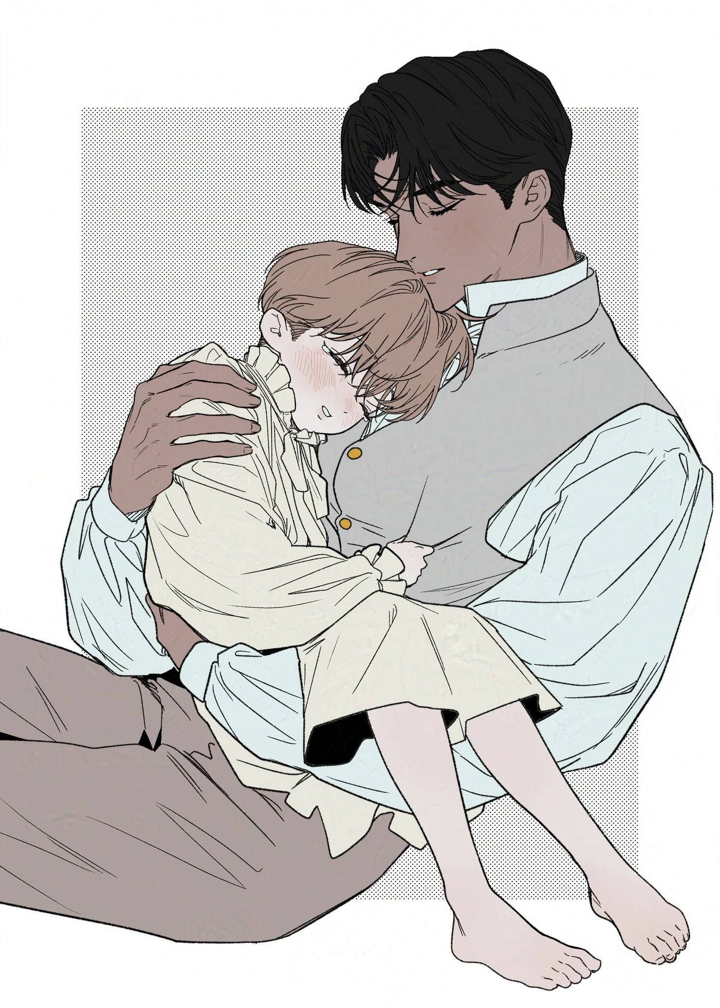 Page 117