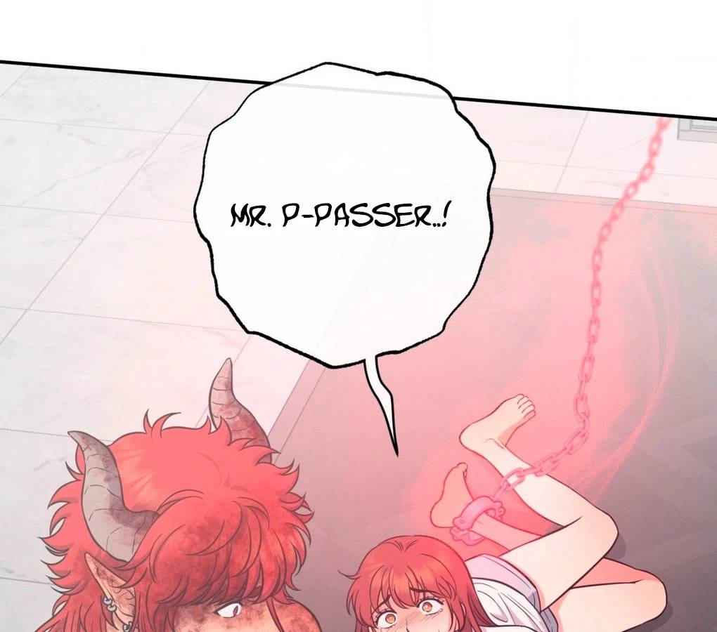 Page 197