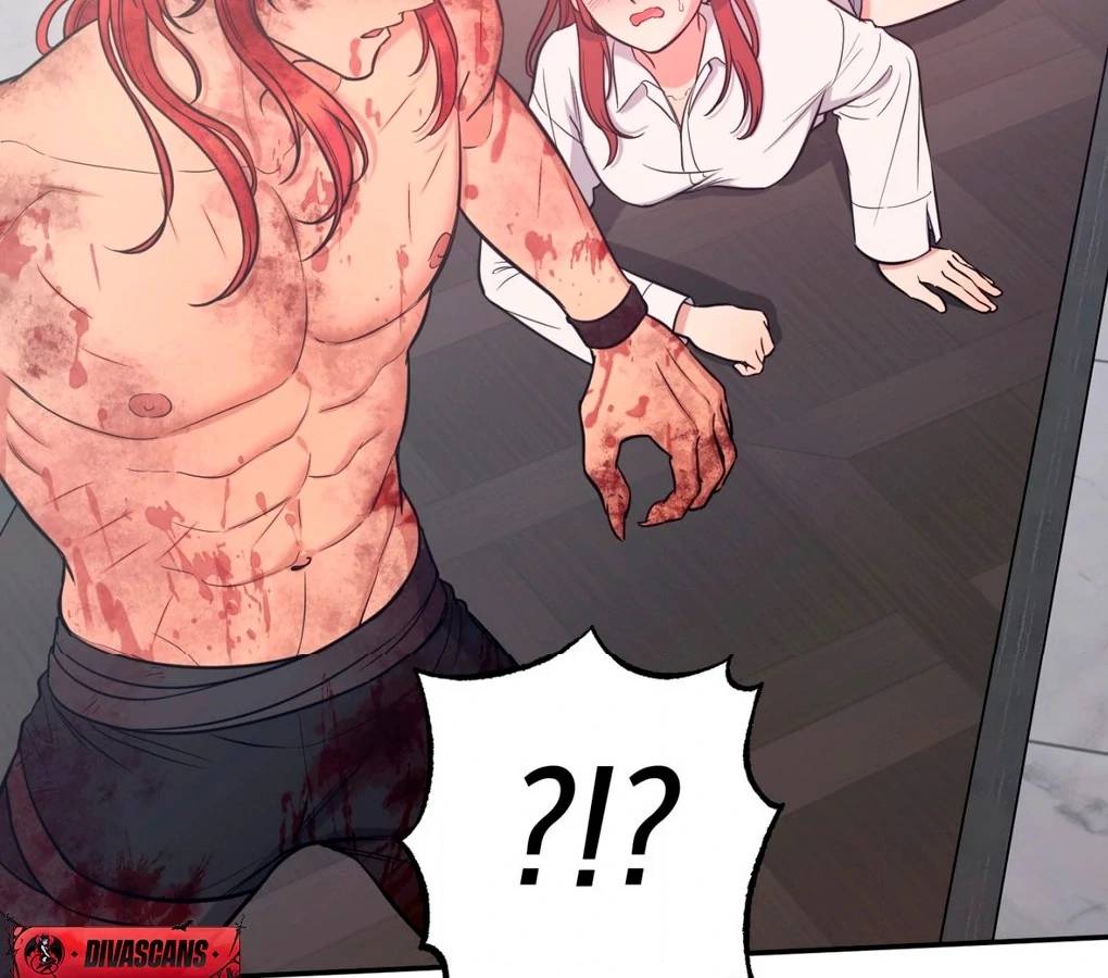 Page 198