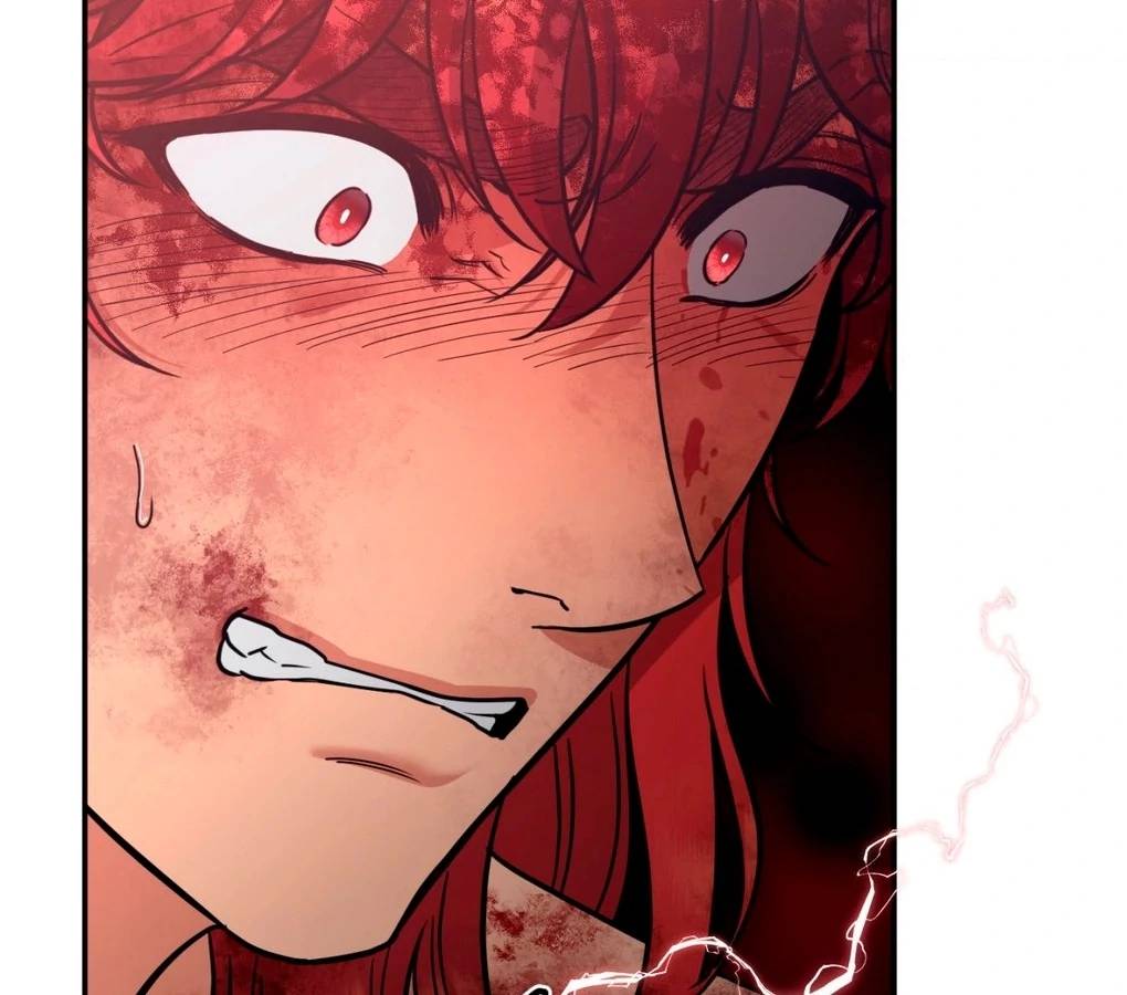 Page 207