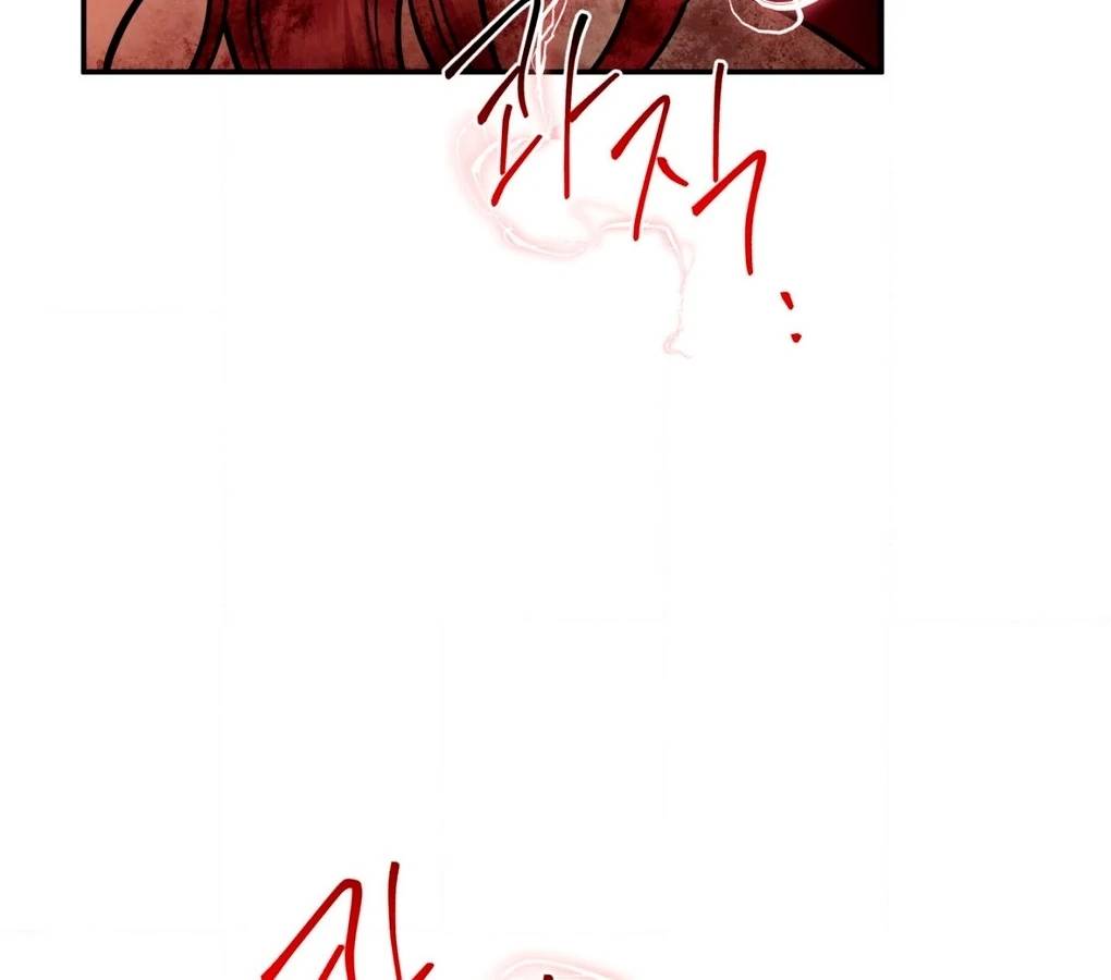 Page 208
