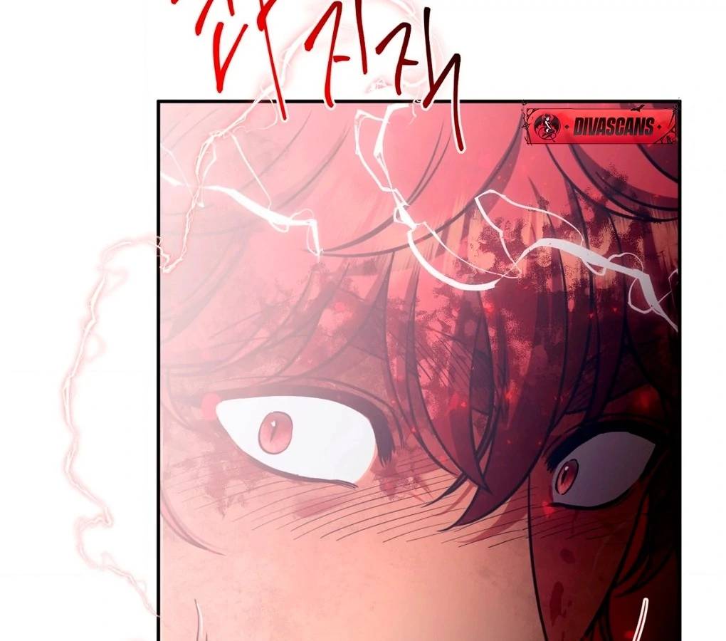 Page 209