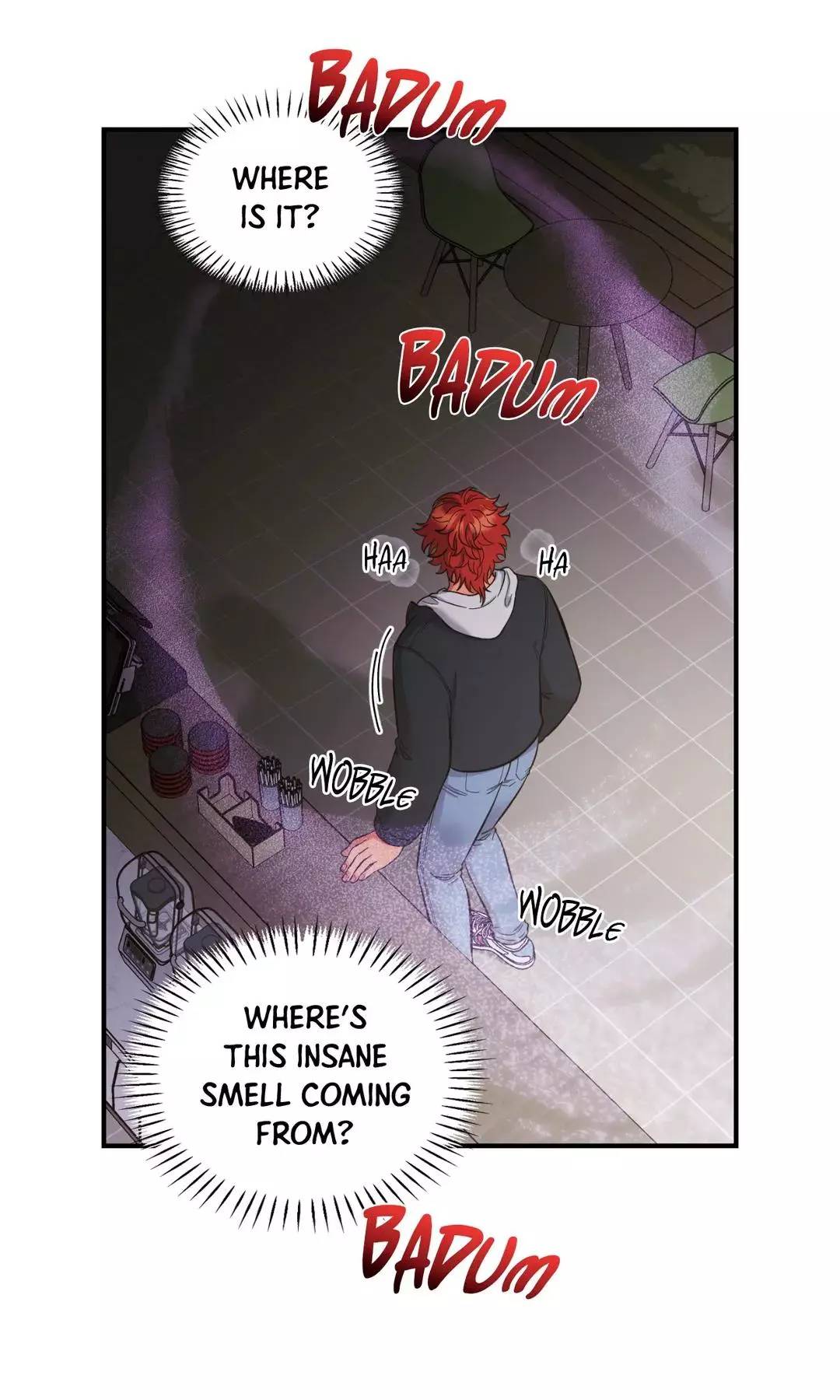 Page 60
