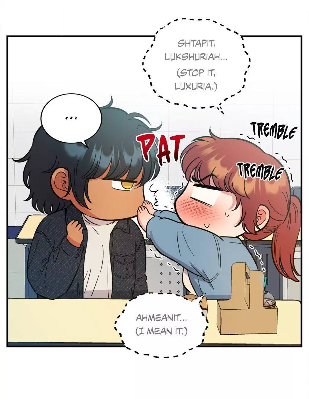 Page 60