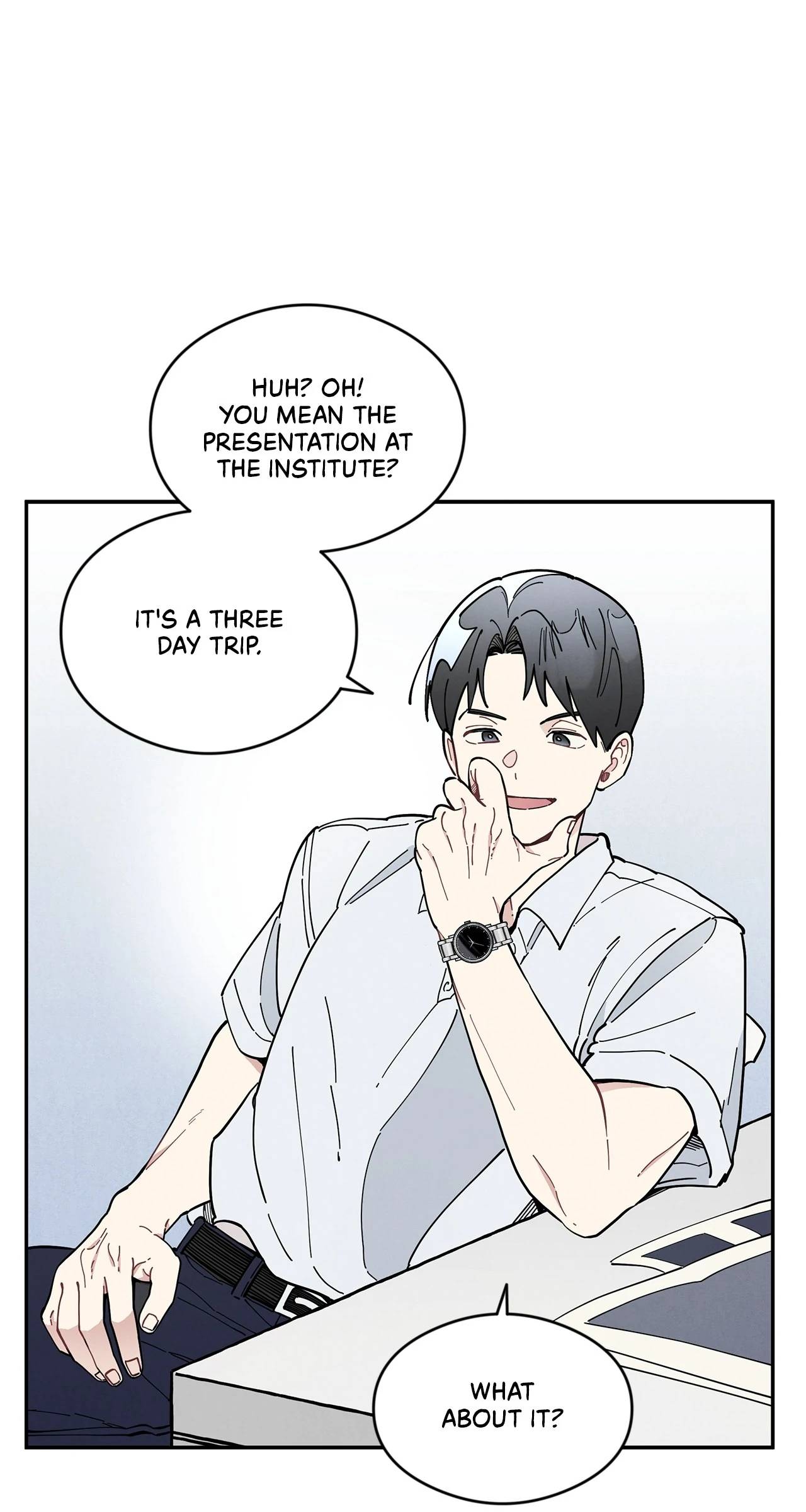 Page 39