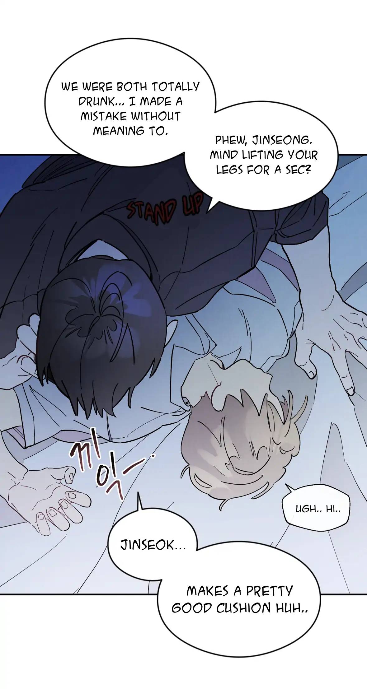 Page 85