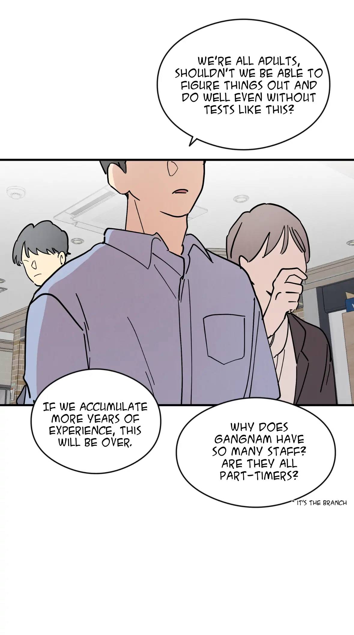 Page 74
