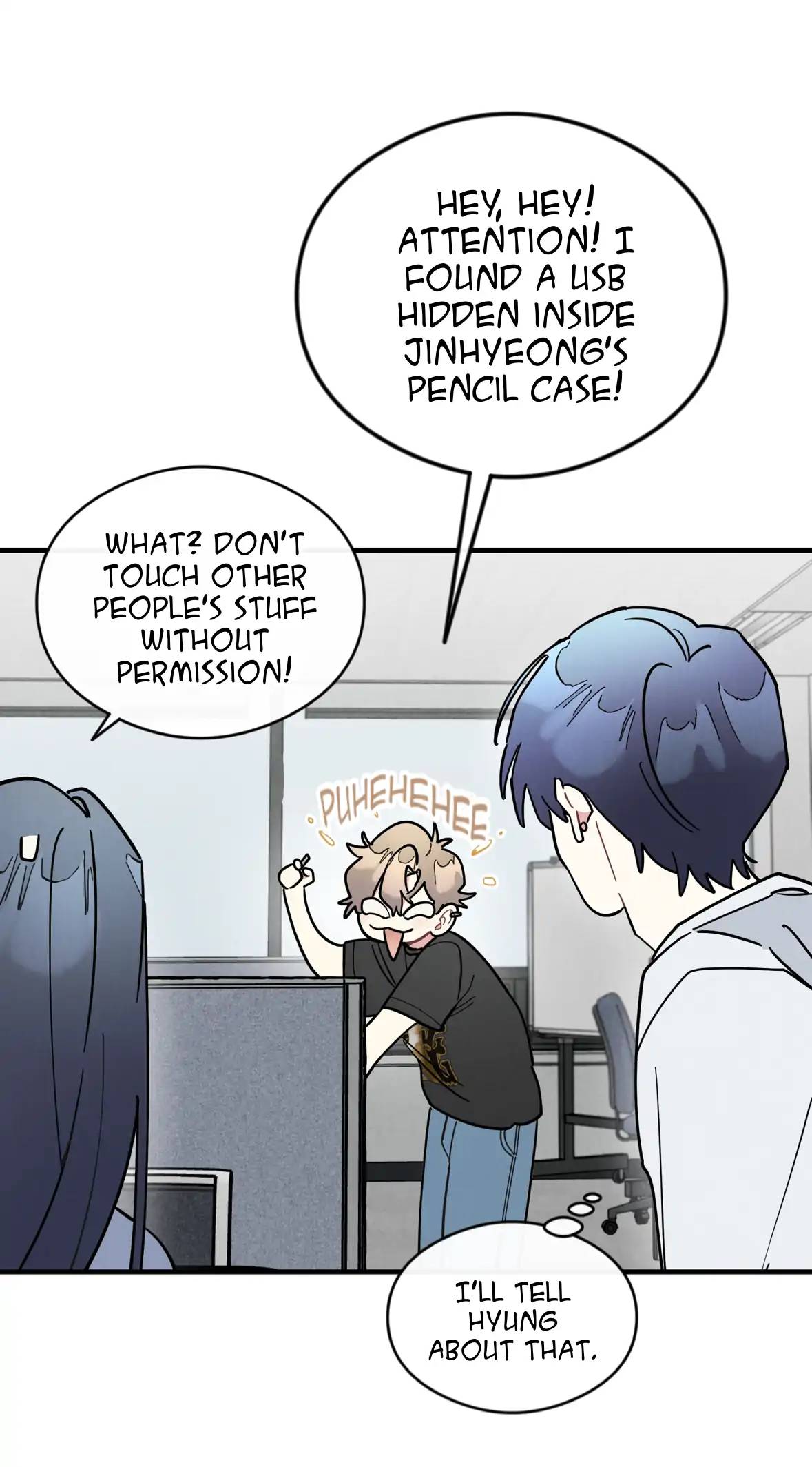 Page 54