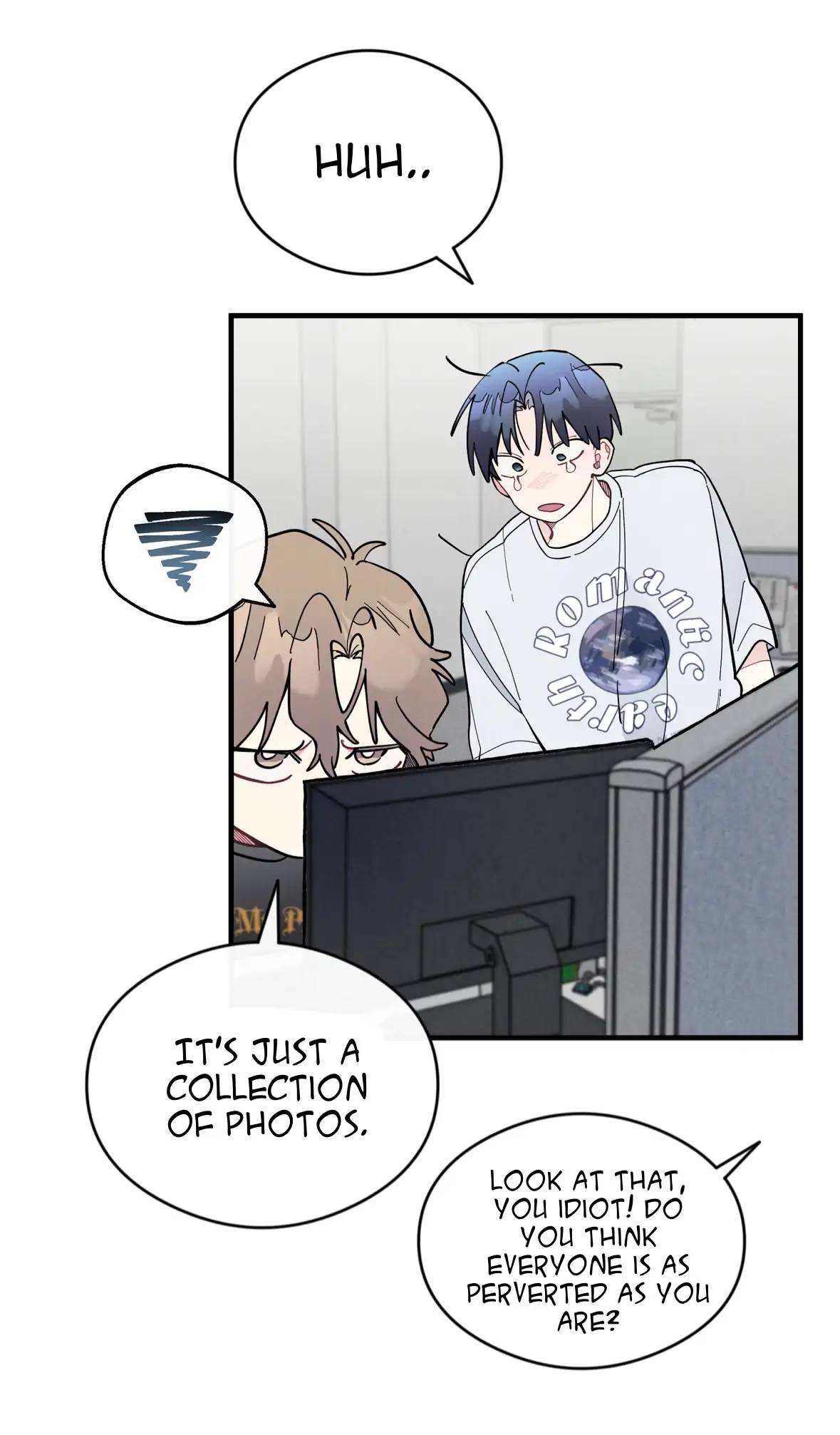 Page 71