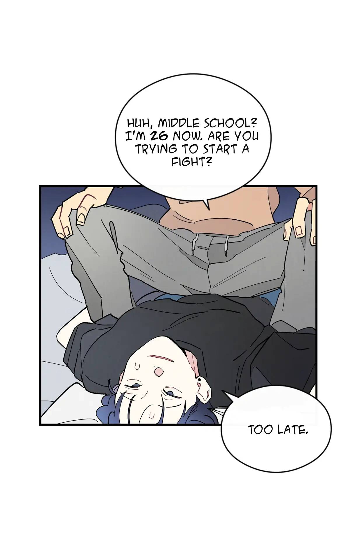 Page 70