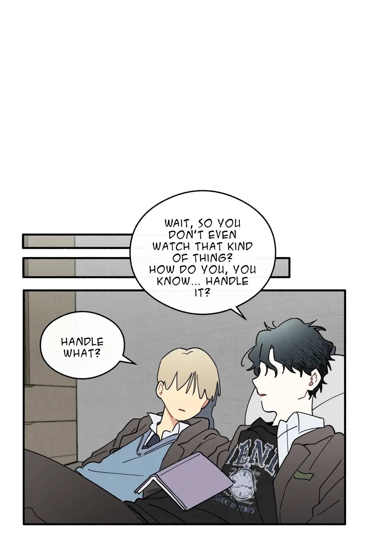 Page 54