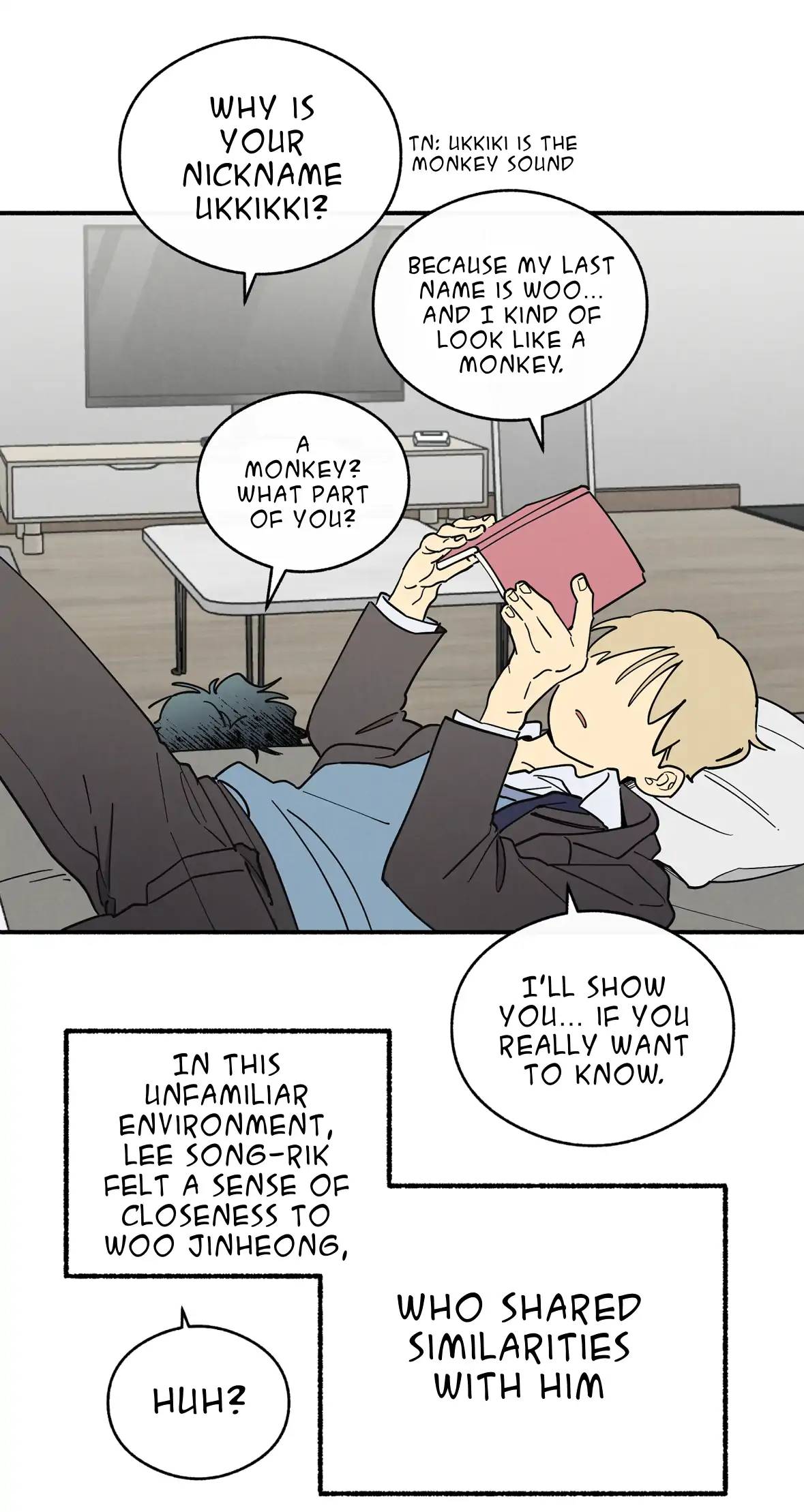 Page 56