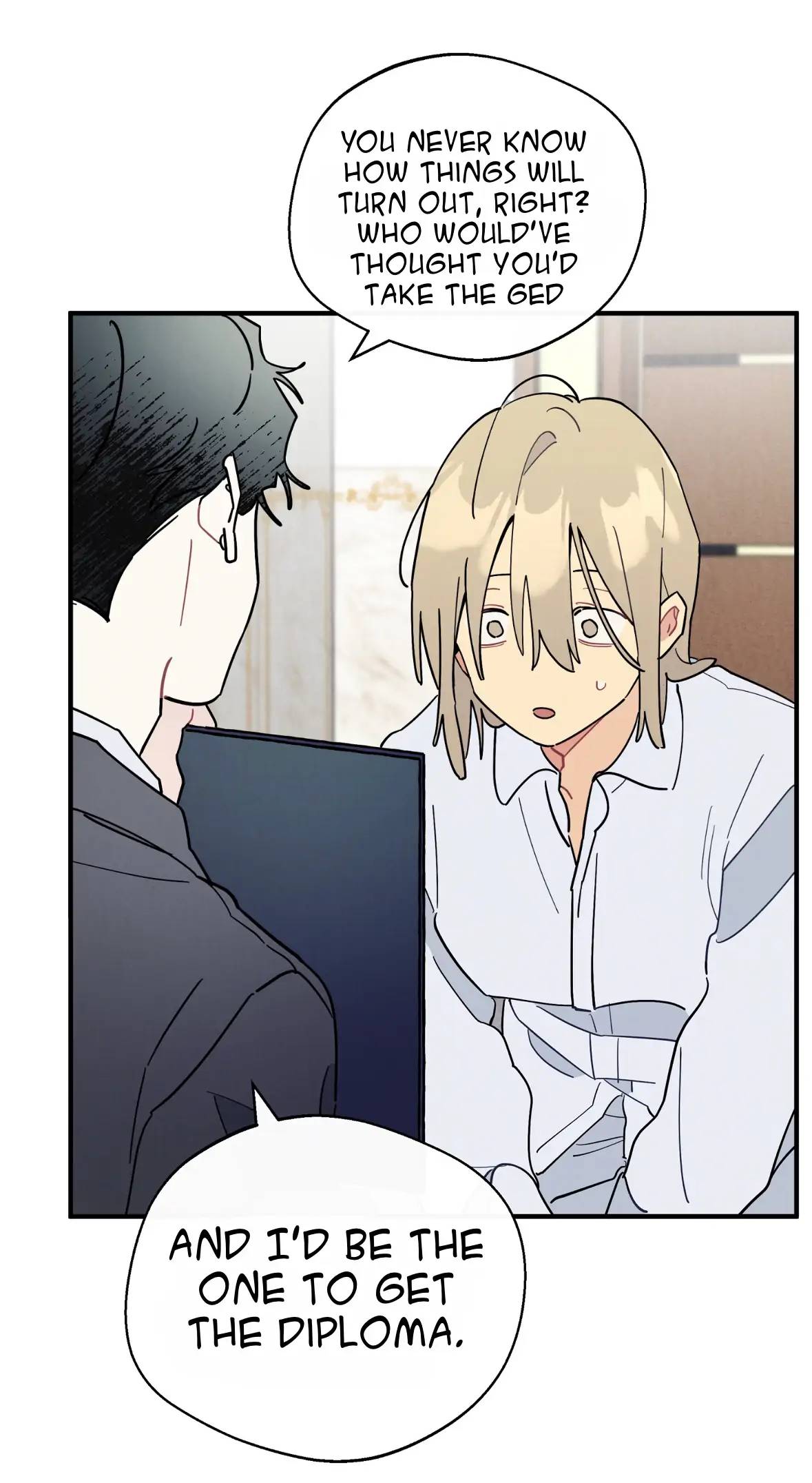 Page 74
