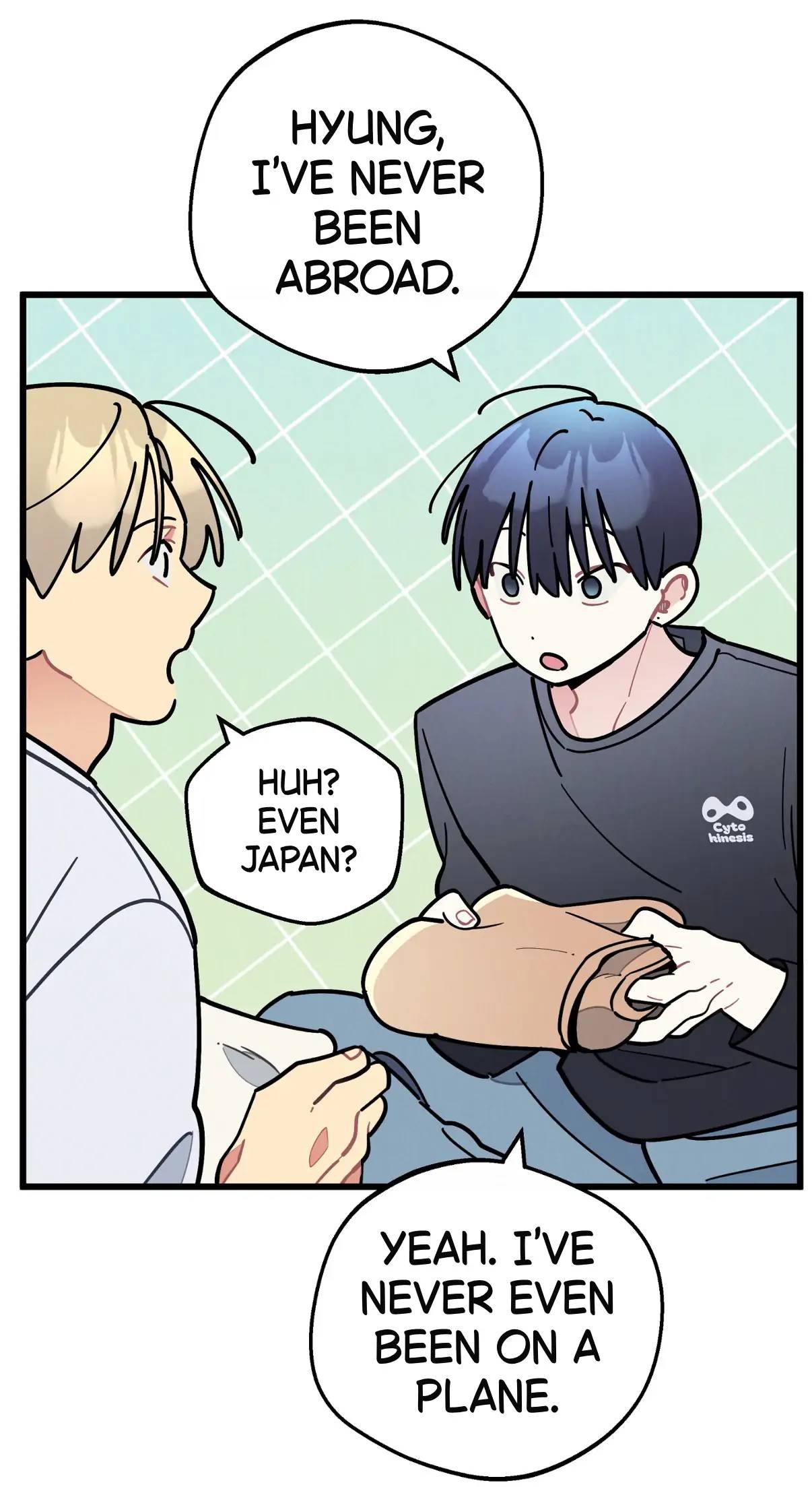 Page 32