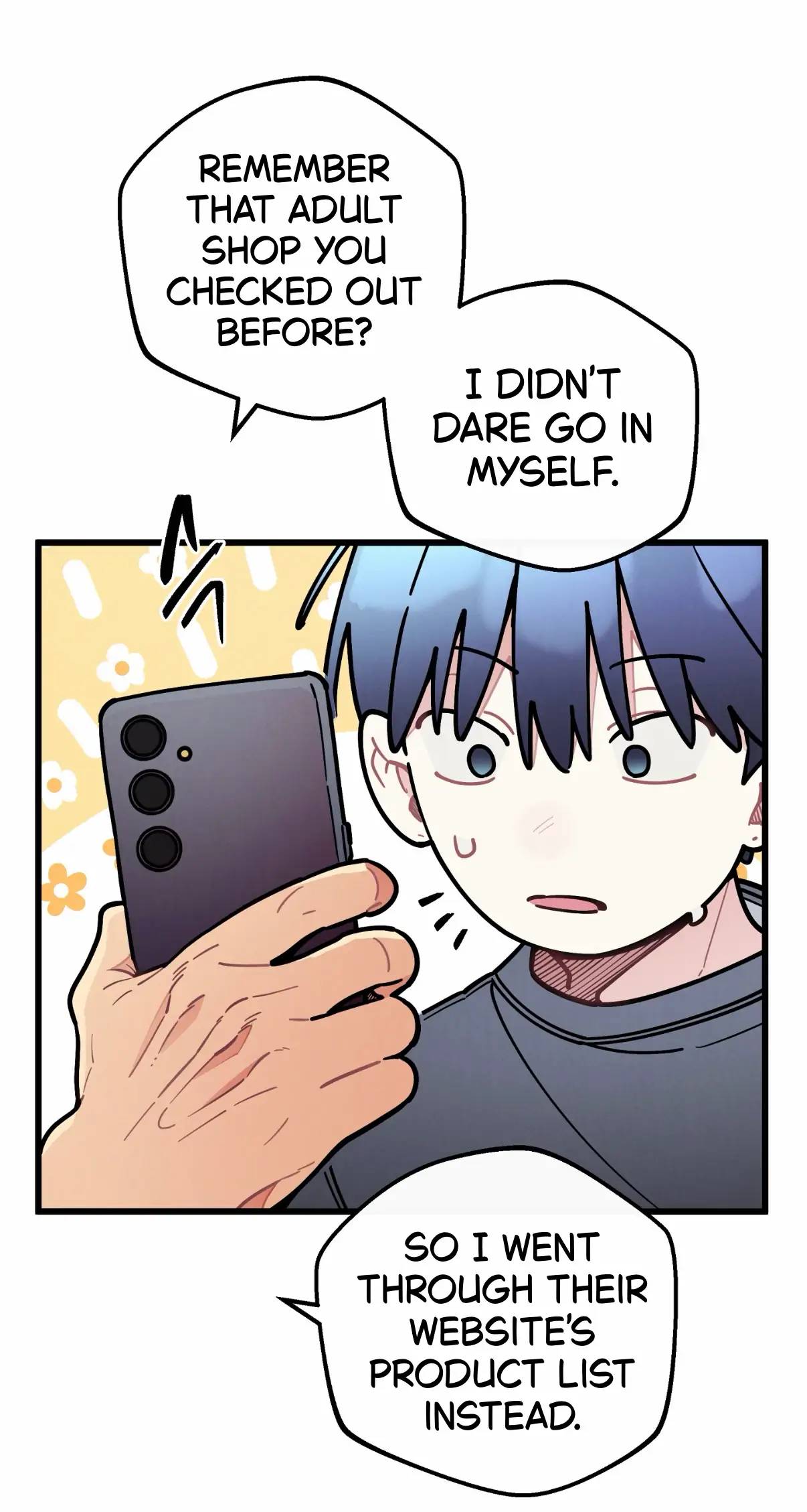 Page 54