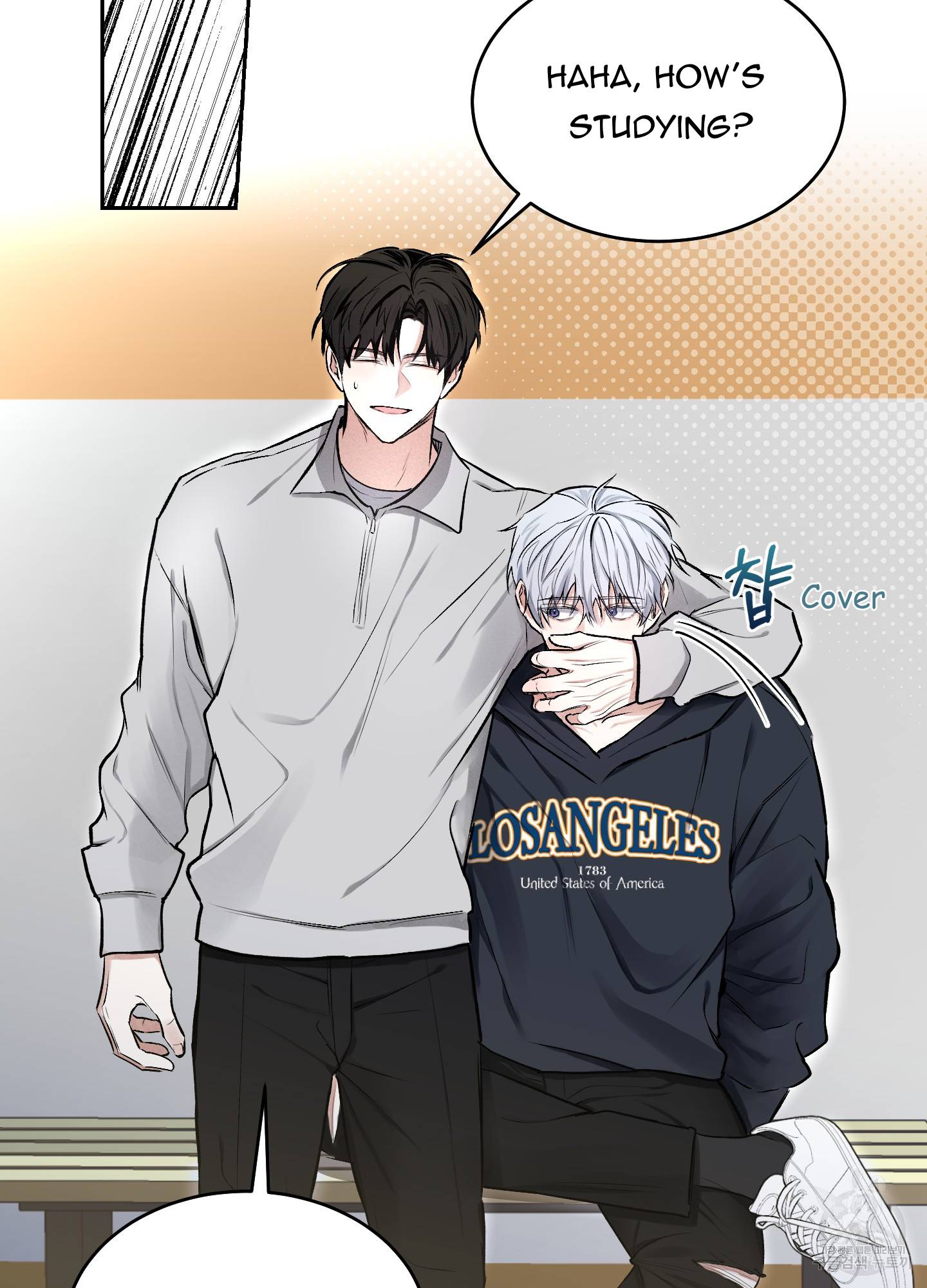 Page 45