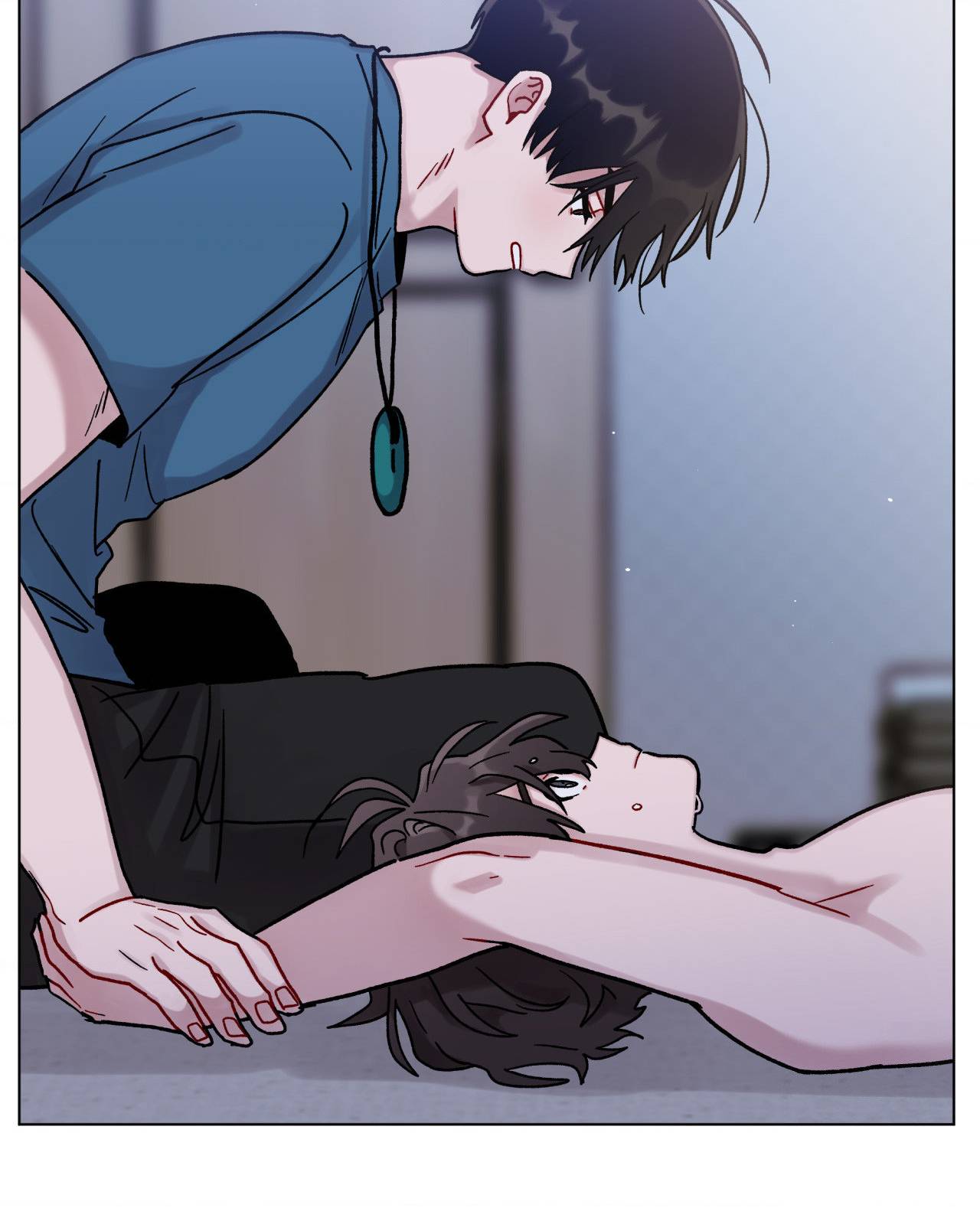 Page 43