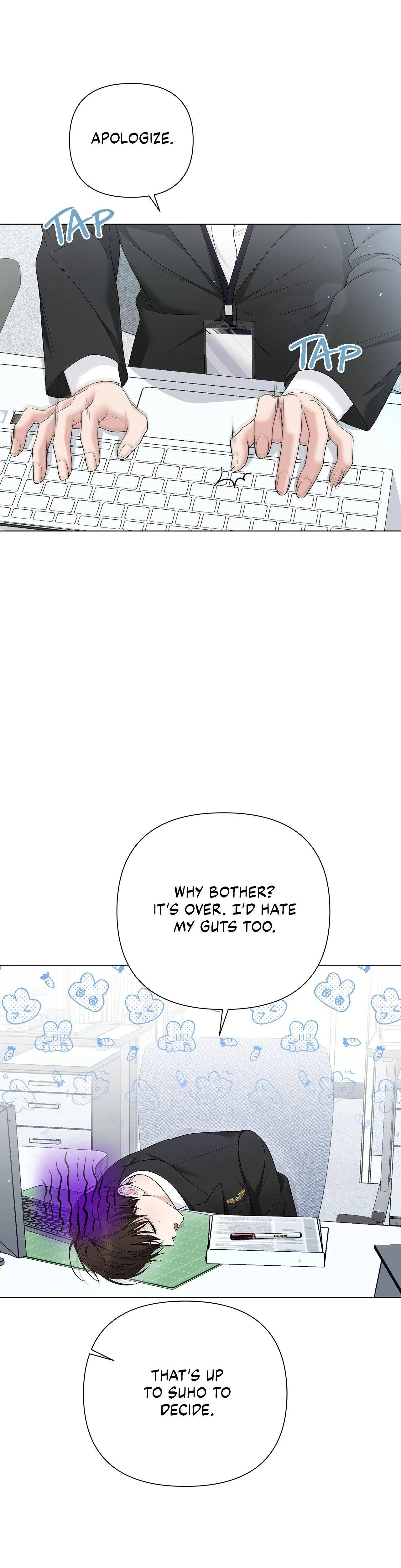 Page 0