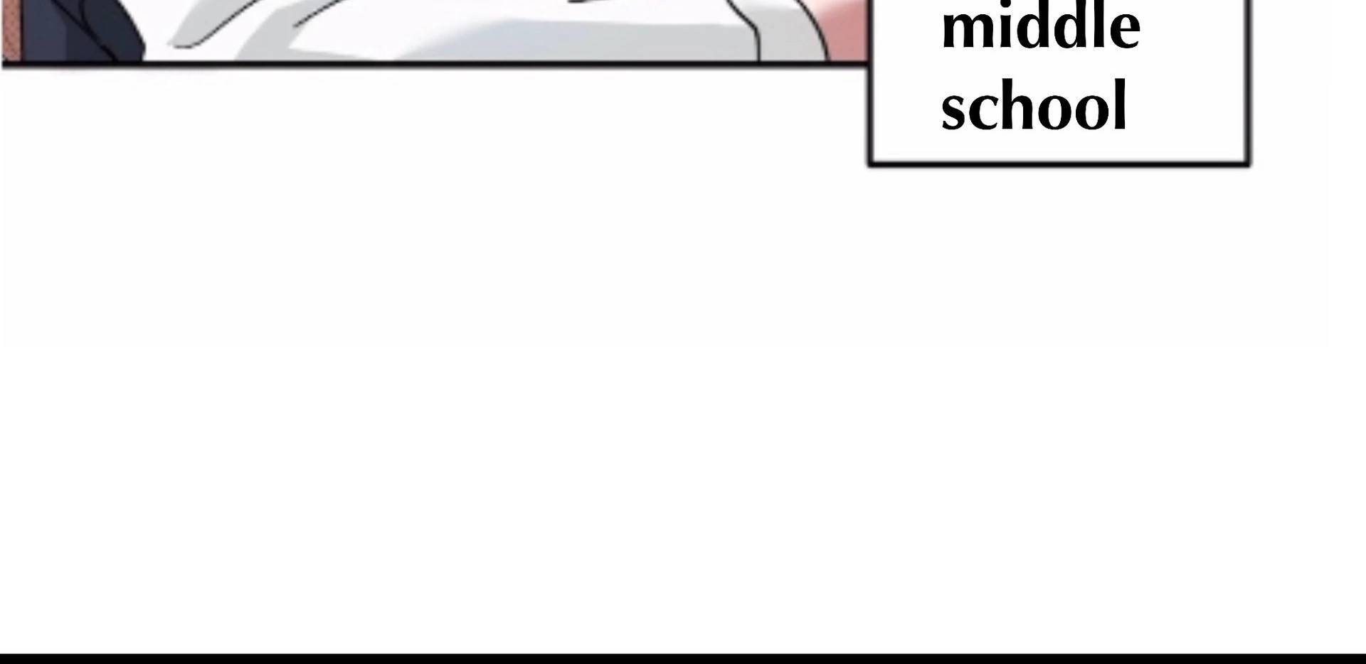 Page 216