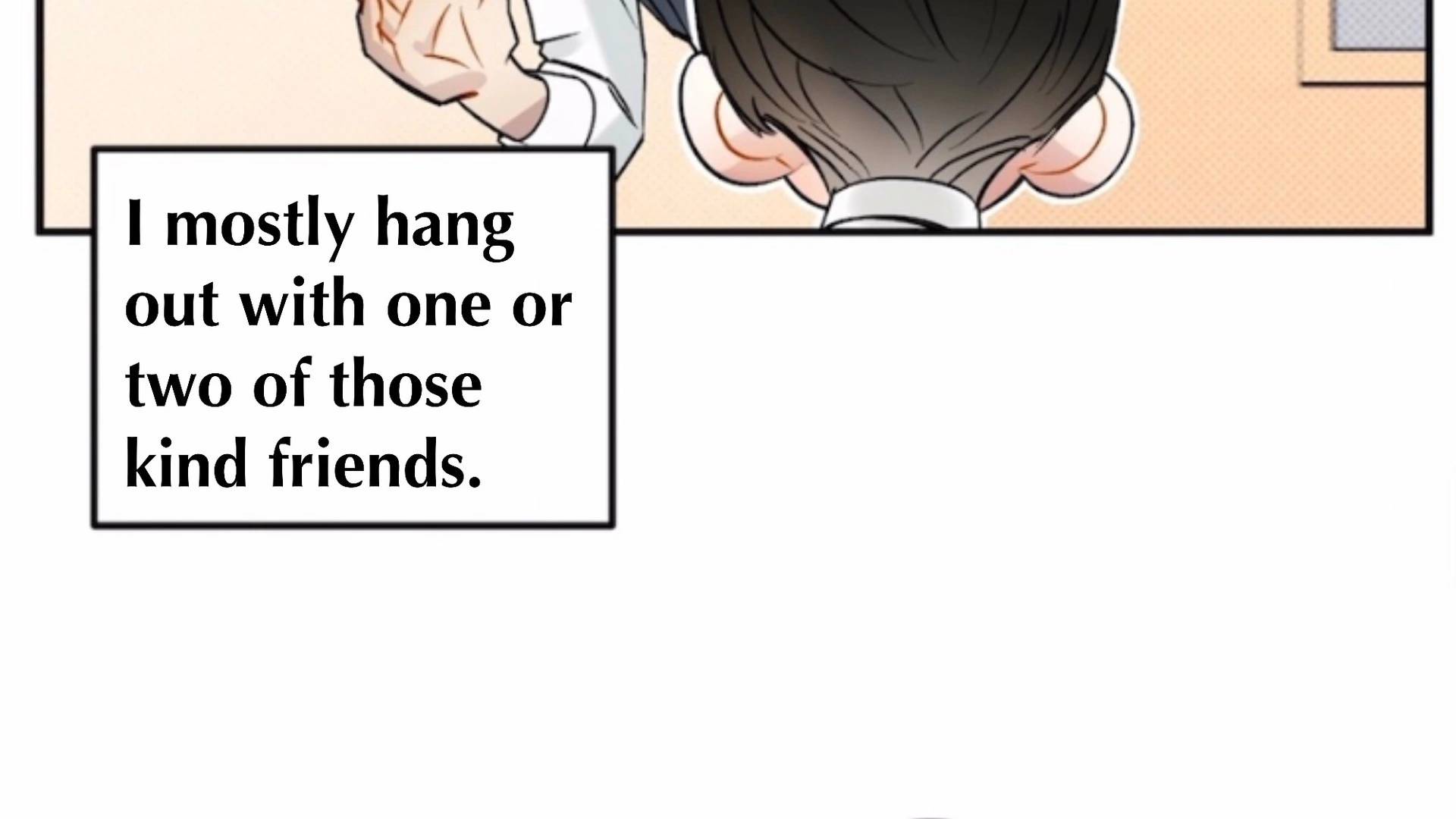 Page 227