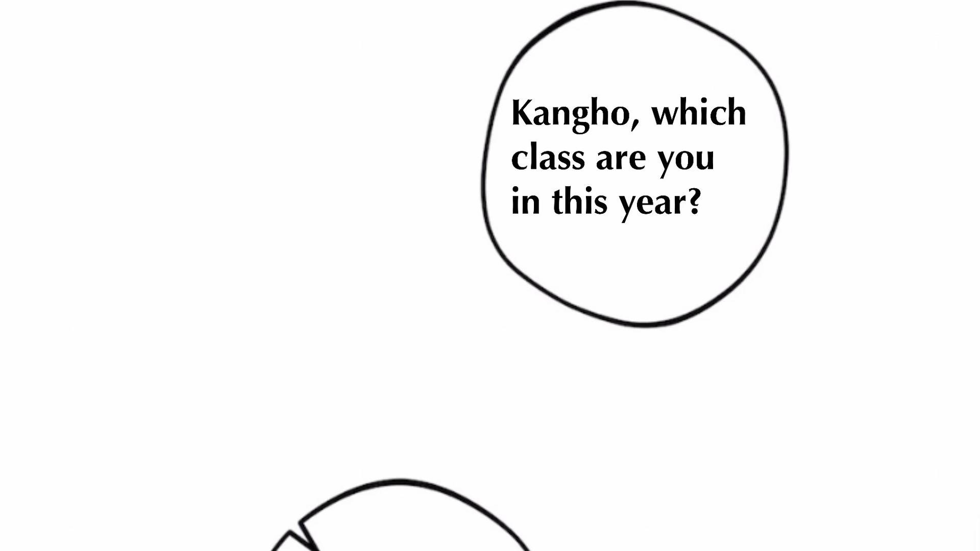 Page 228