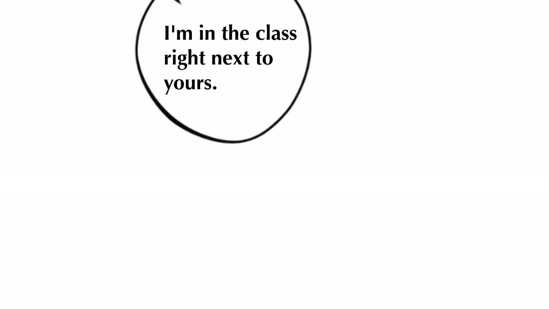 Page 229