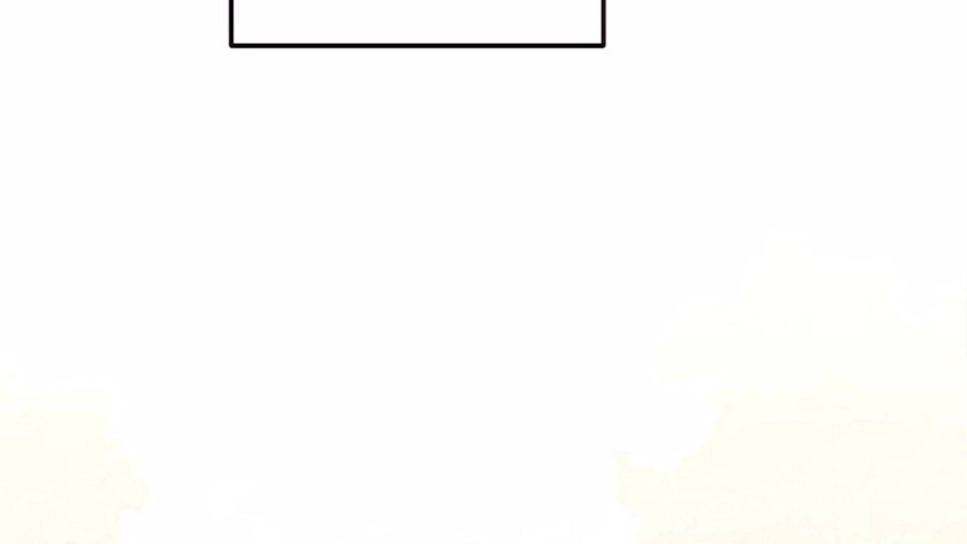 Page 231
