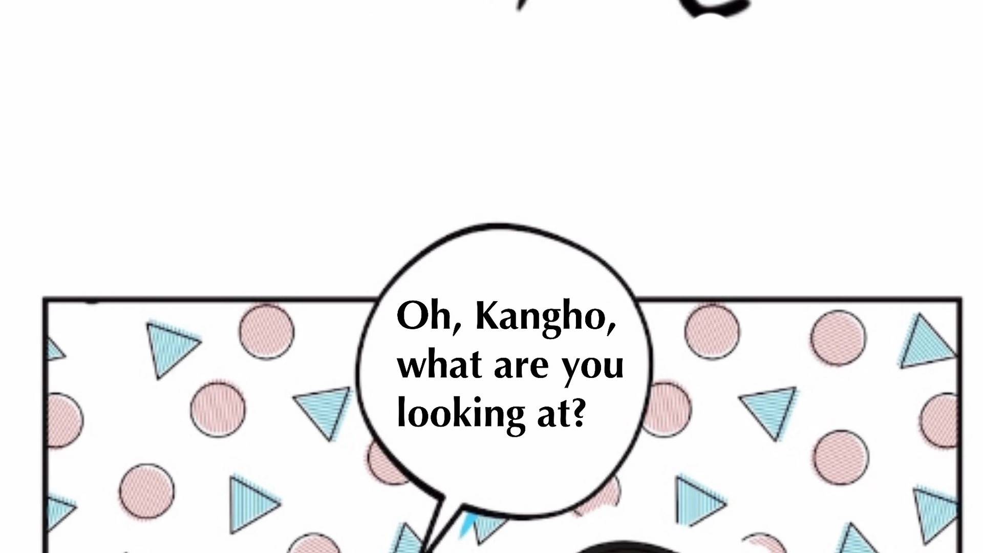 Page 241