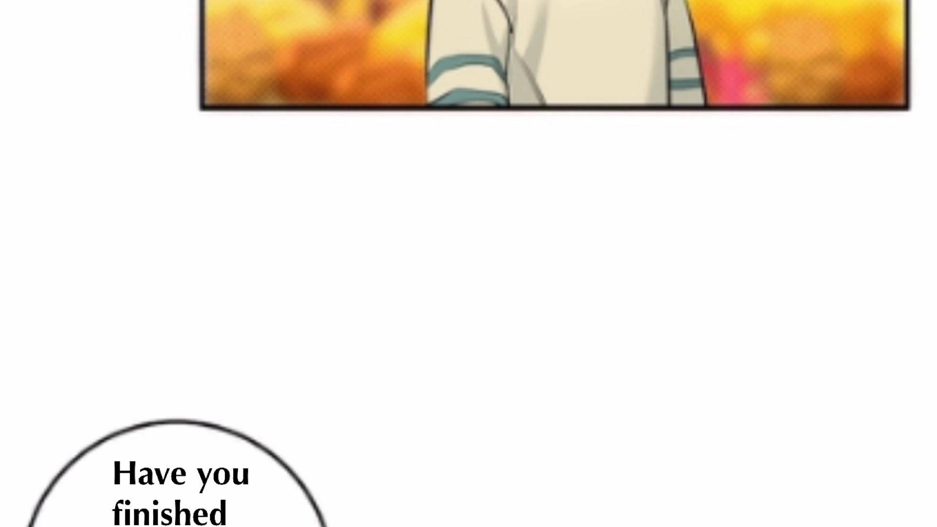 Page 258