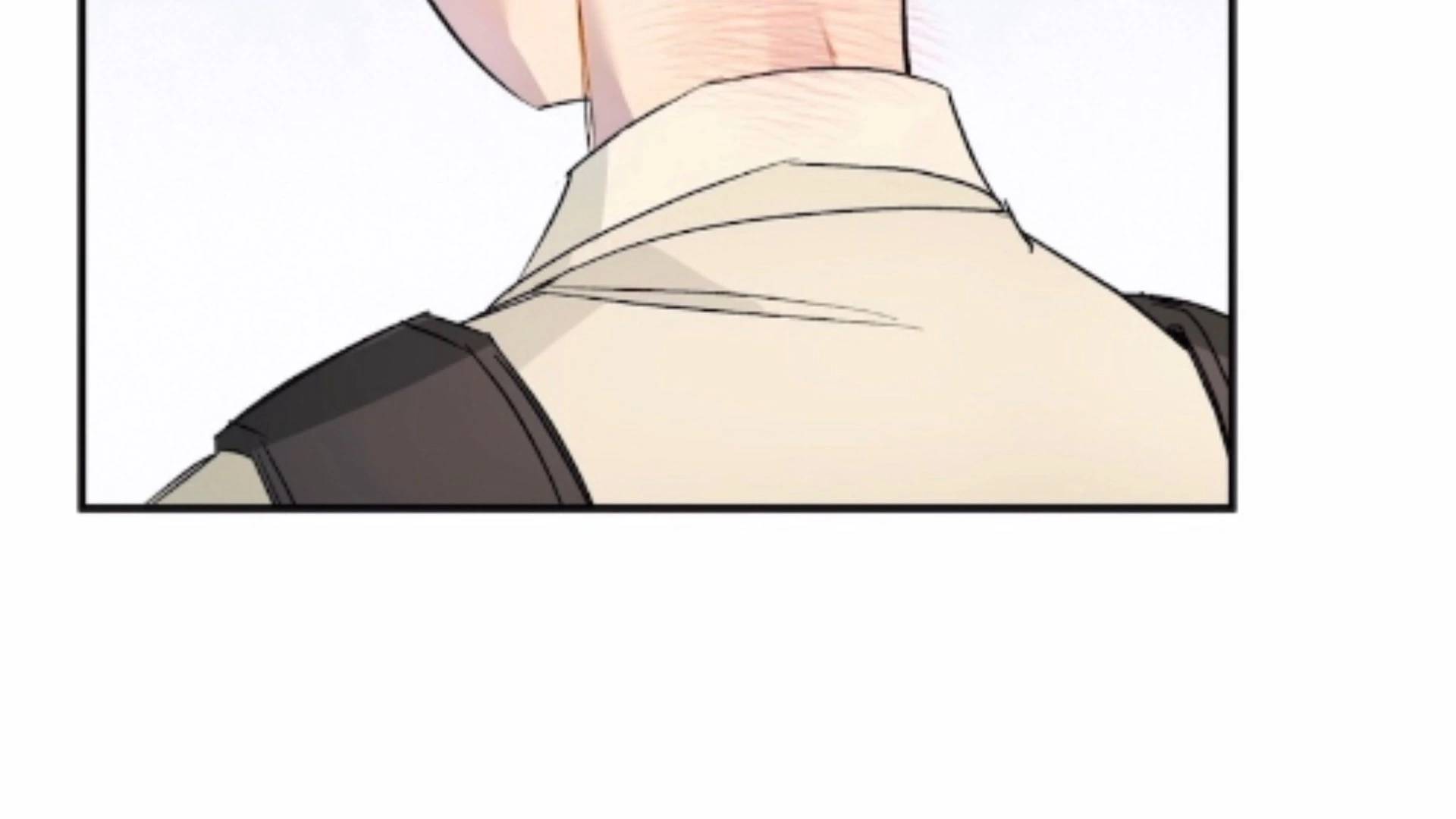 Page 287