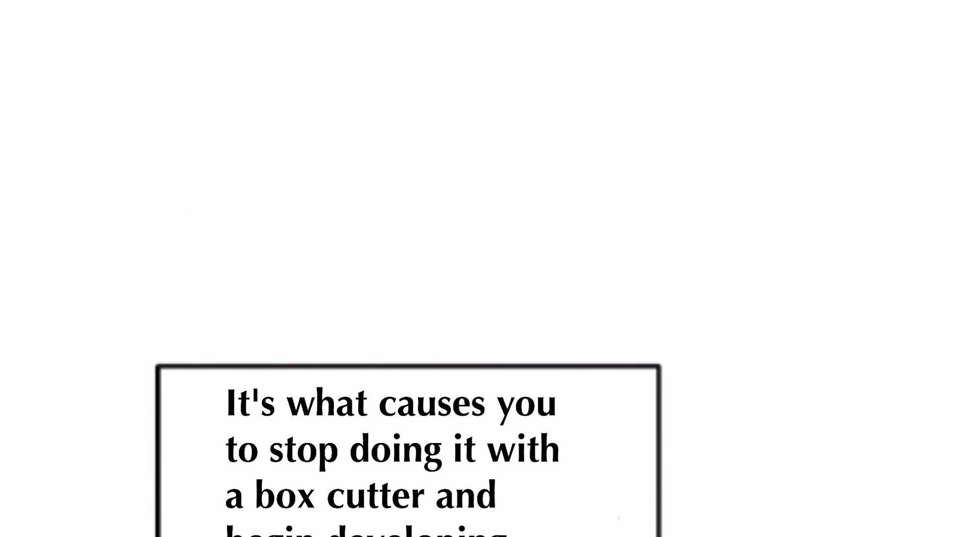 Page 289
