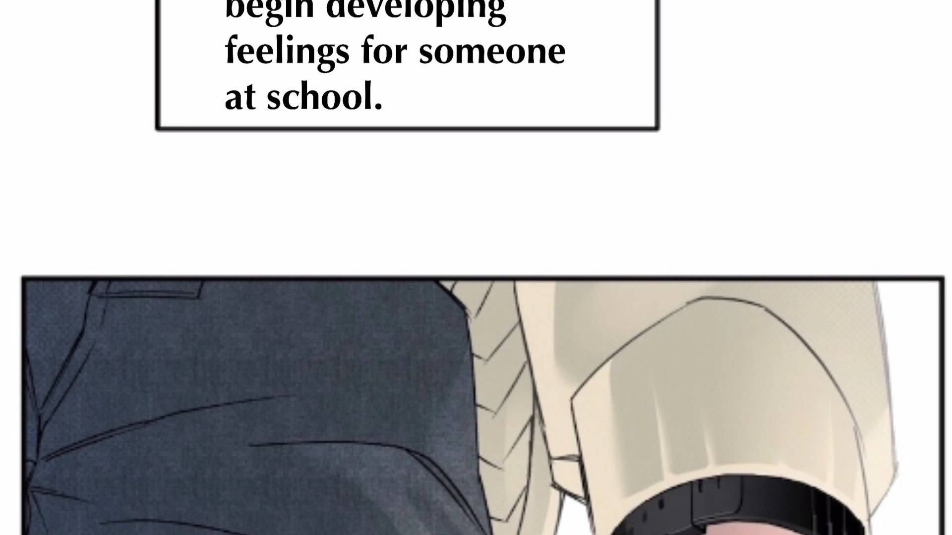 Page 290