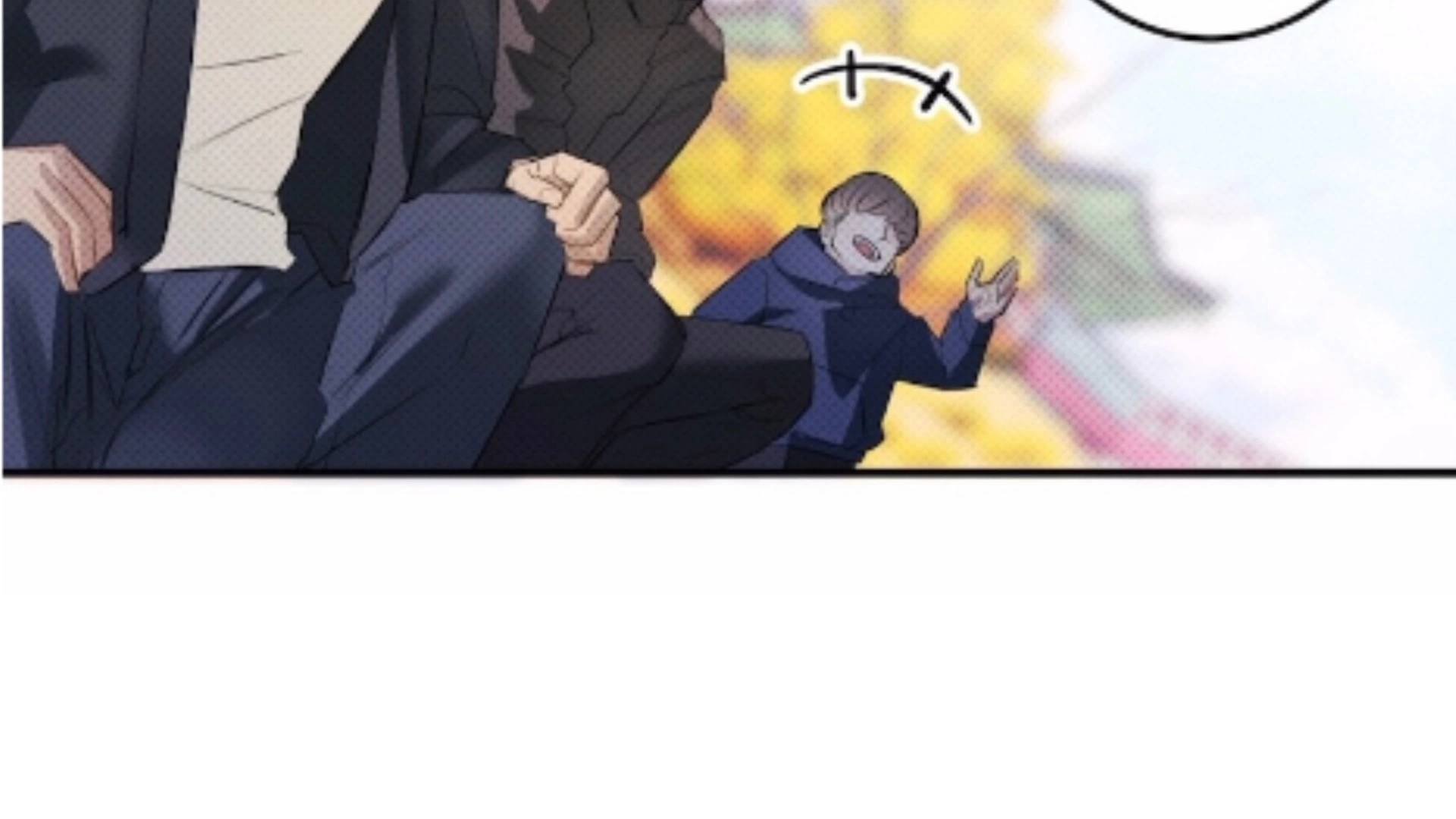 Page 299