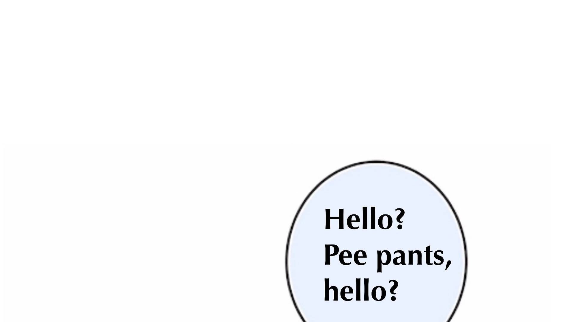 Page 300