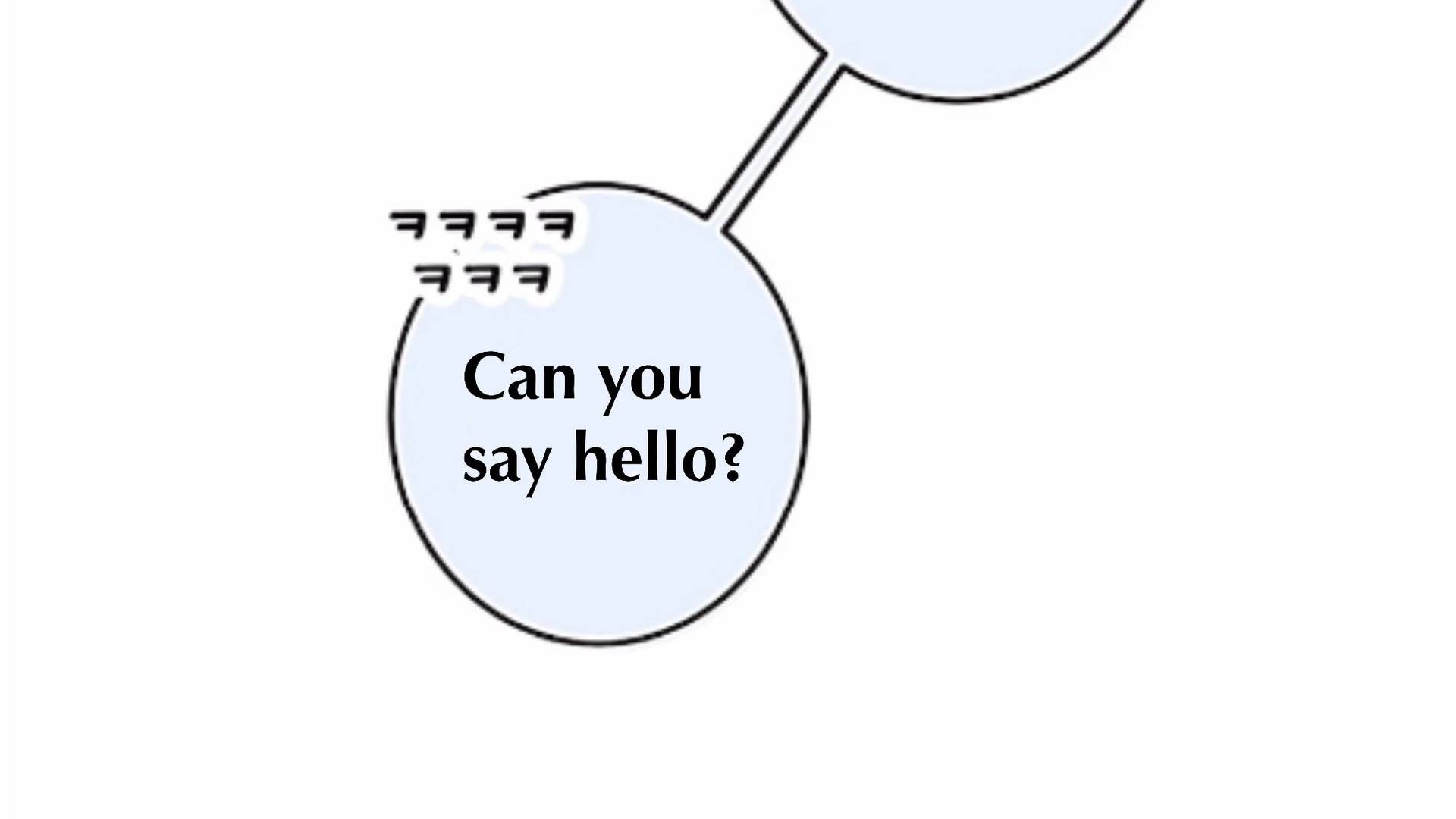 Page 301
