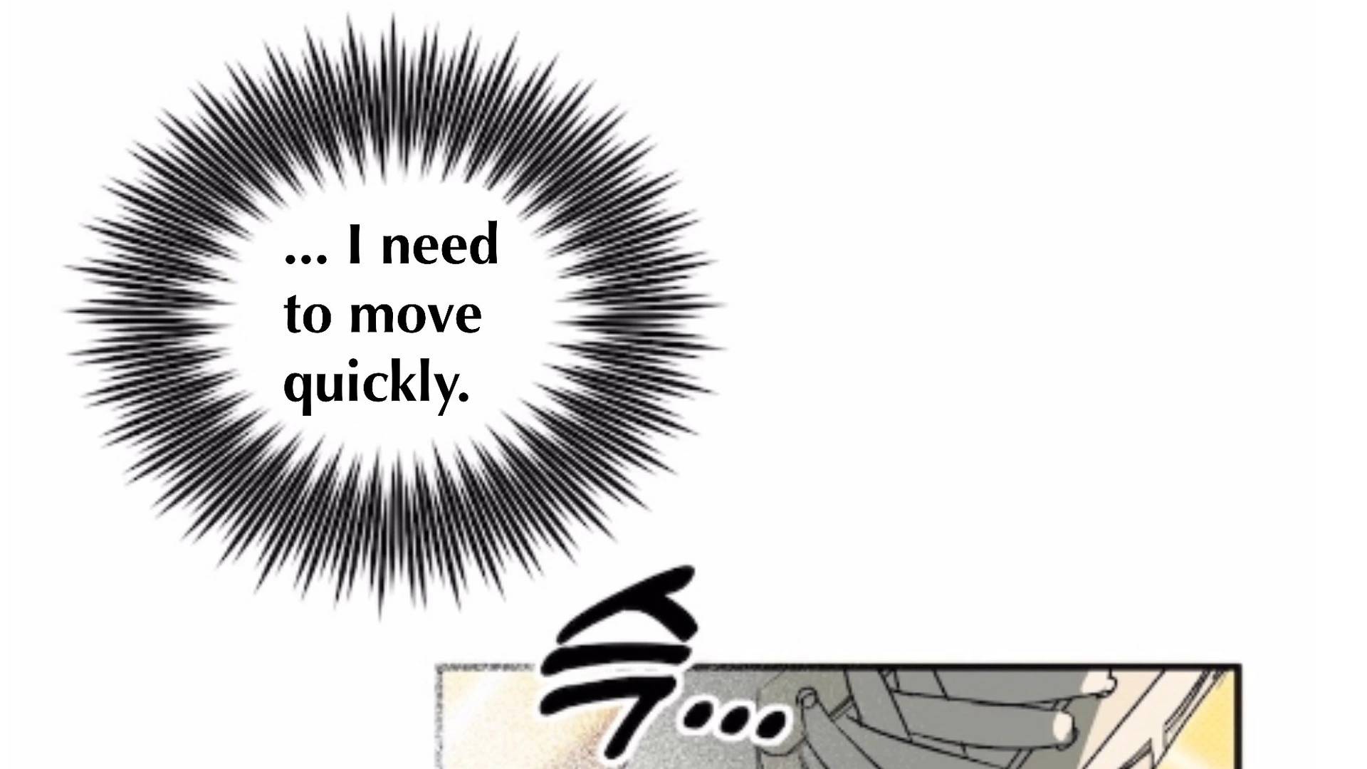 Page 302