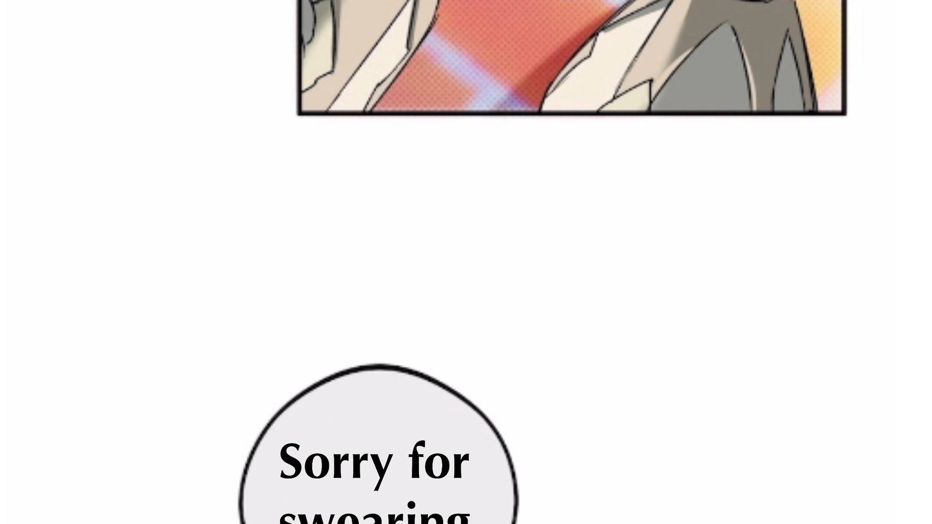 Page 304
