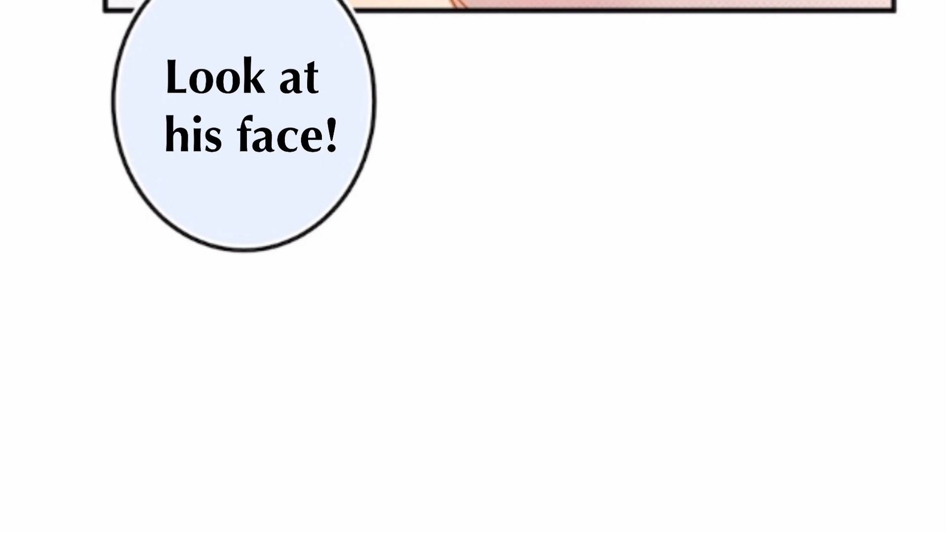 Page 310