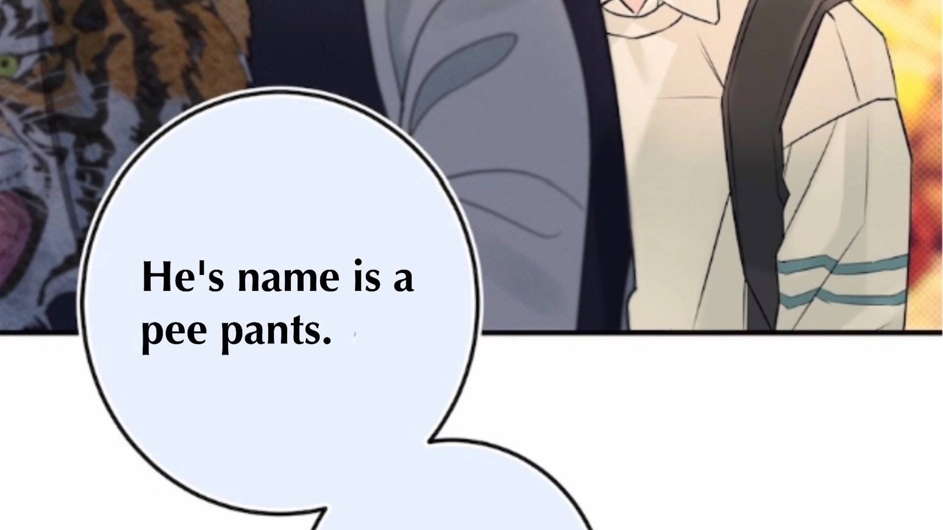 Page 313