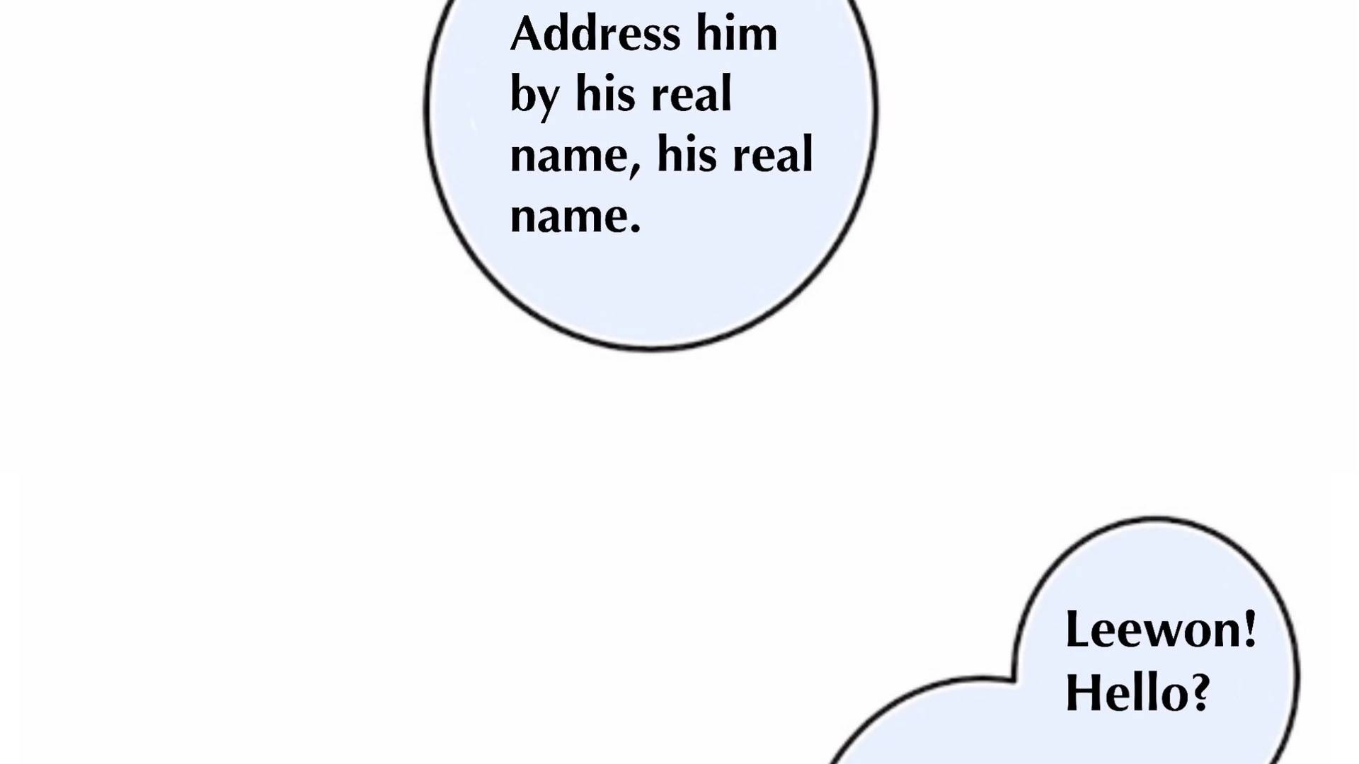 Page 314