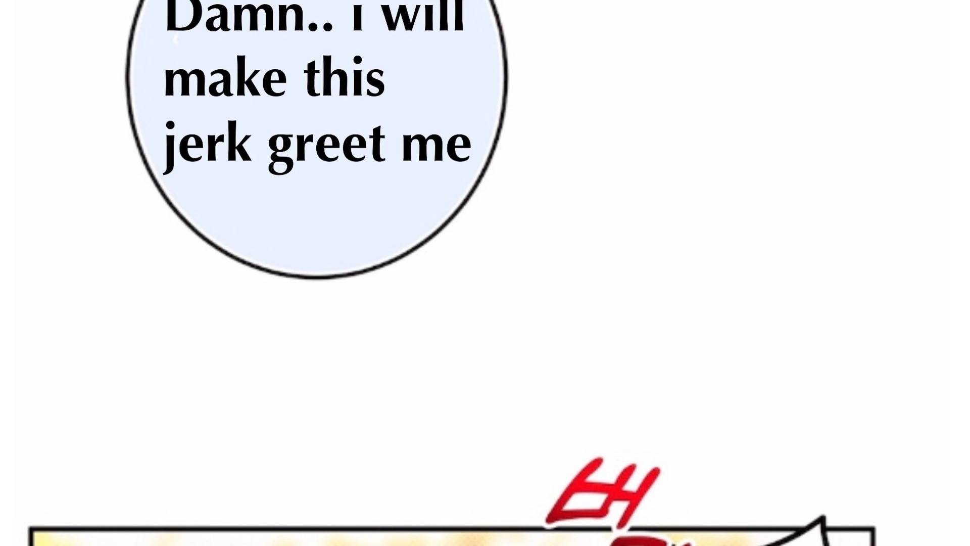 Page 317