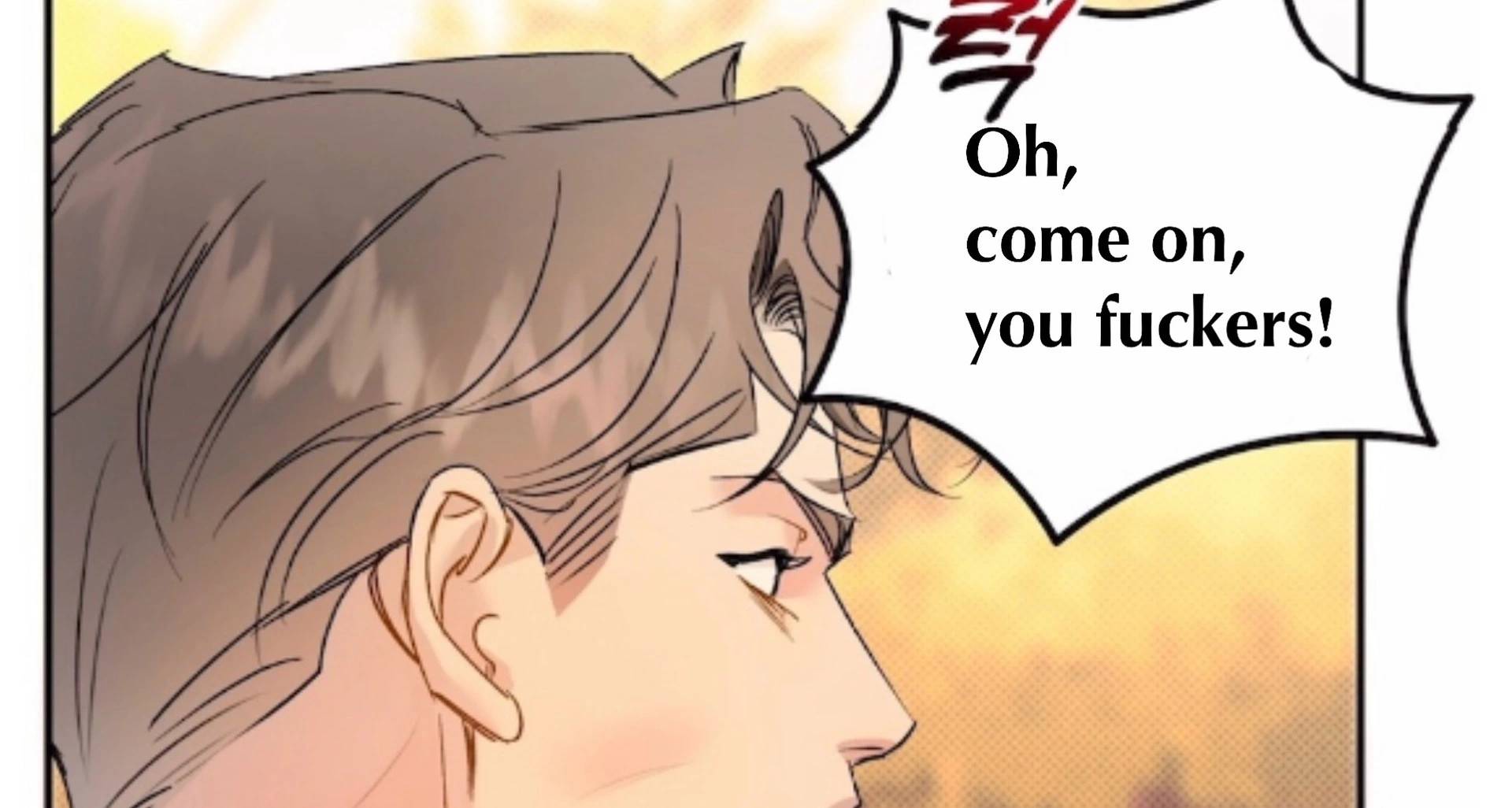 Page 318