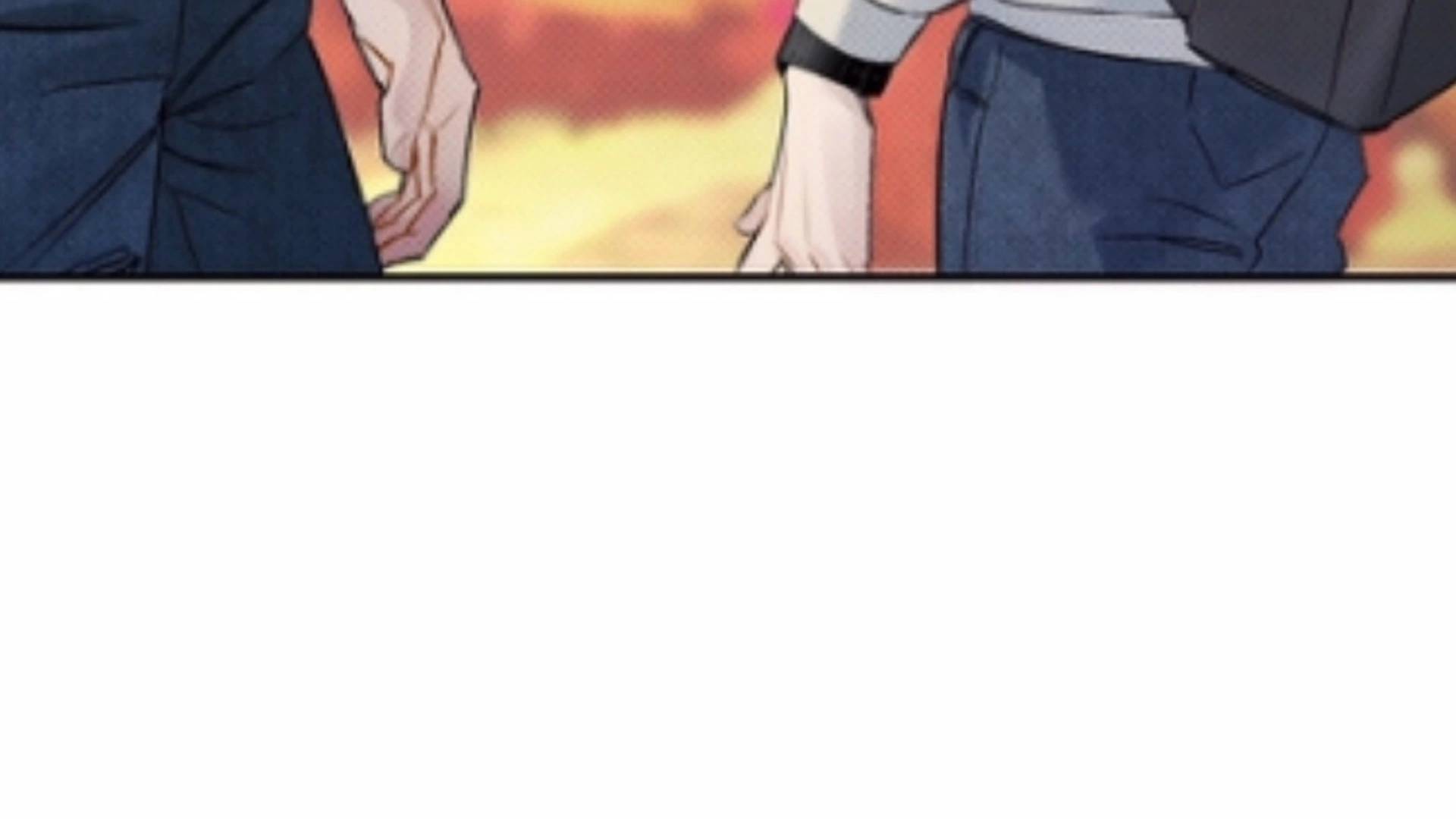 Page 324