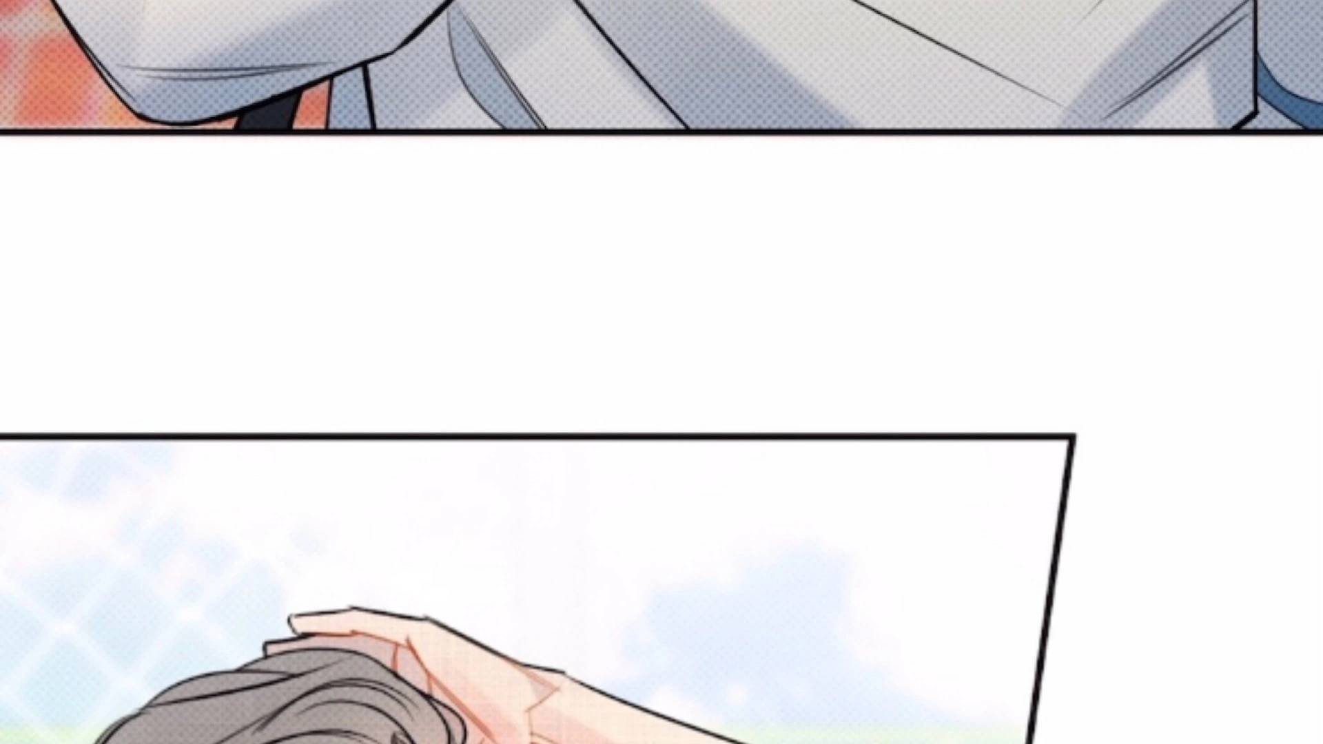 Page 334