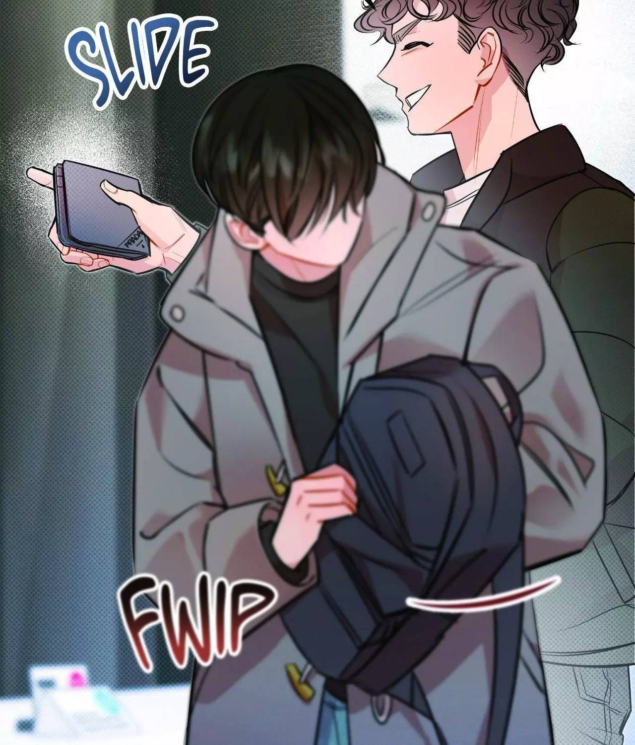 Page 137