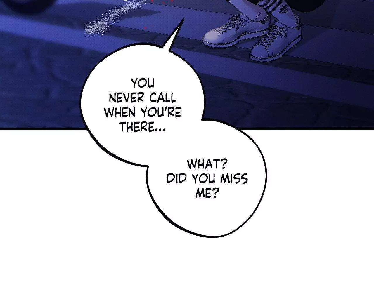 Page 200
