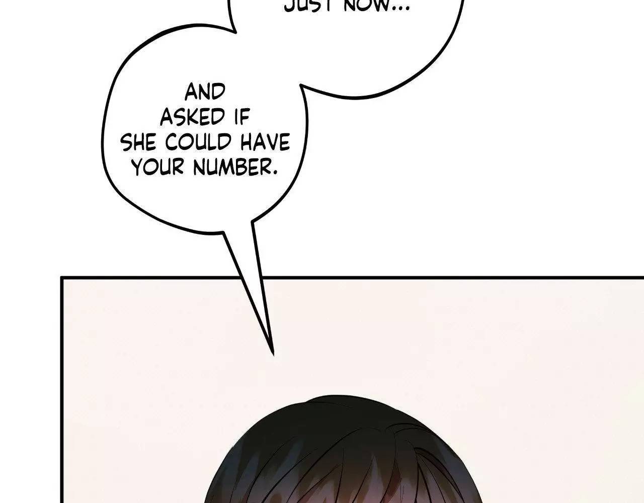 Page 202