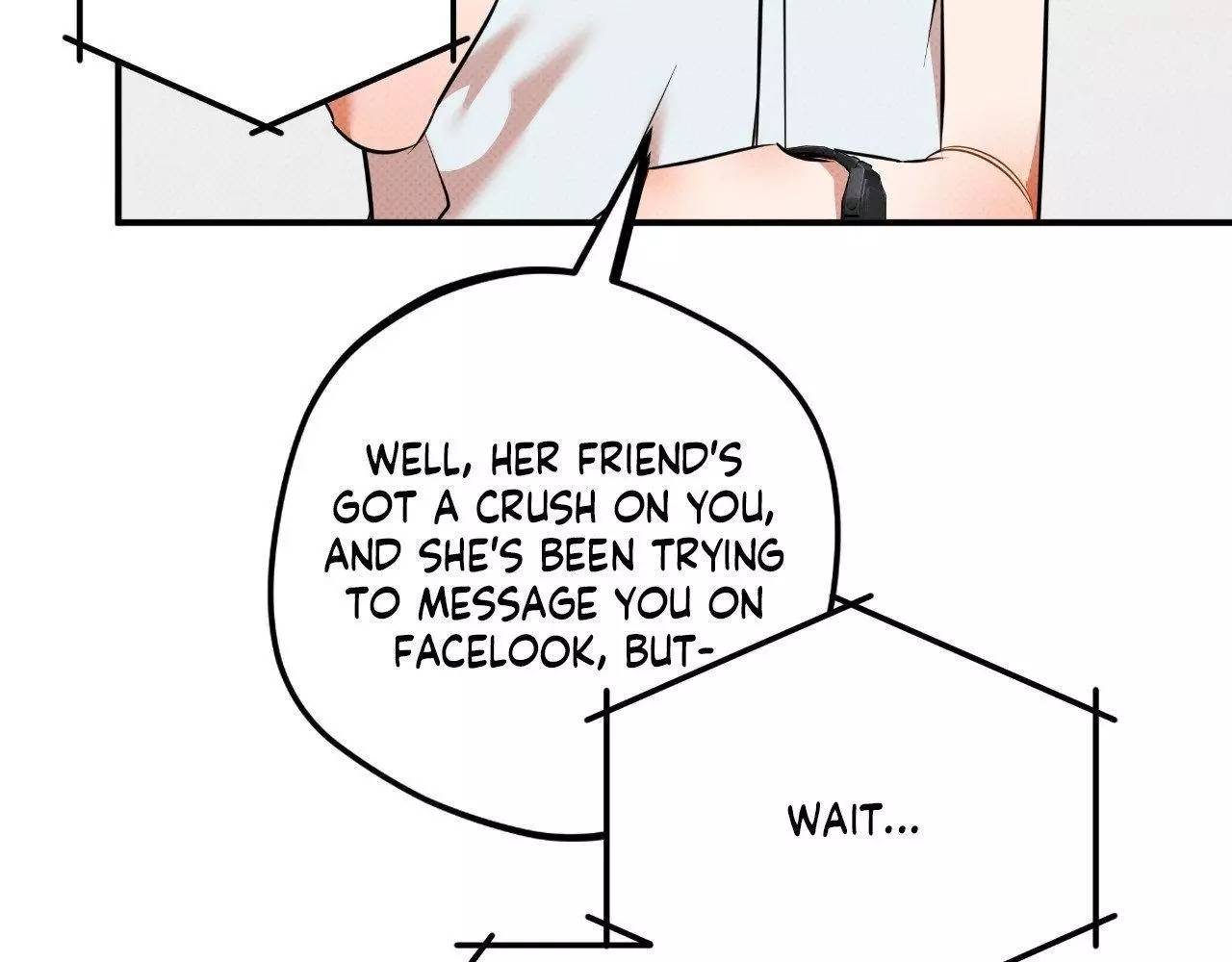 Page 204