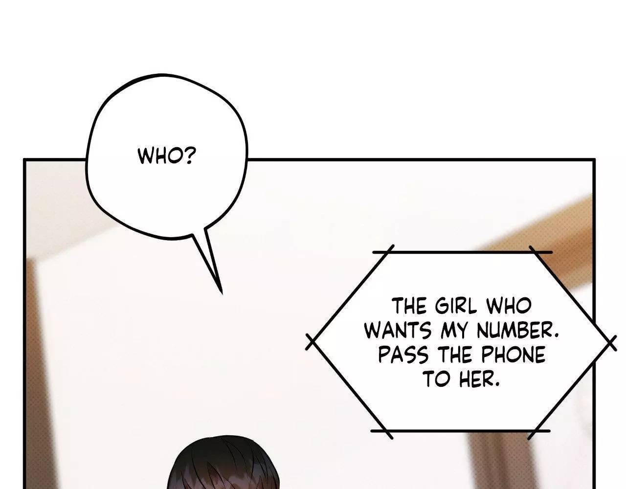 Page 206