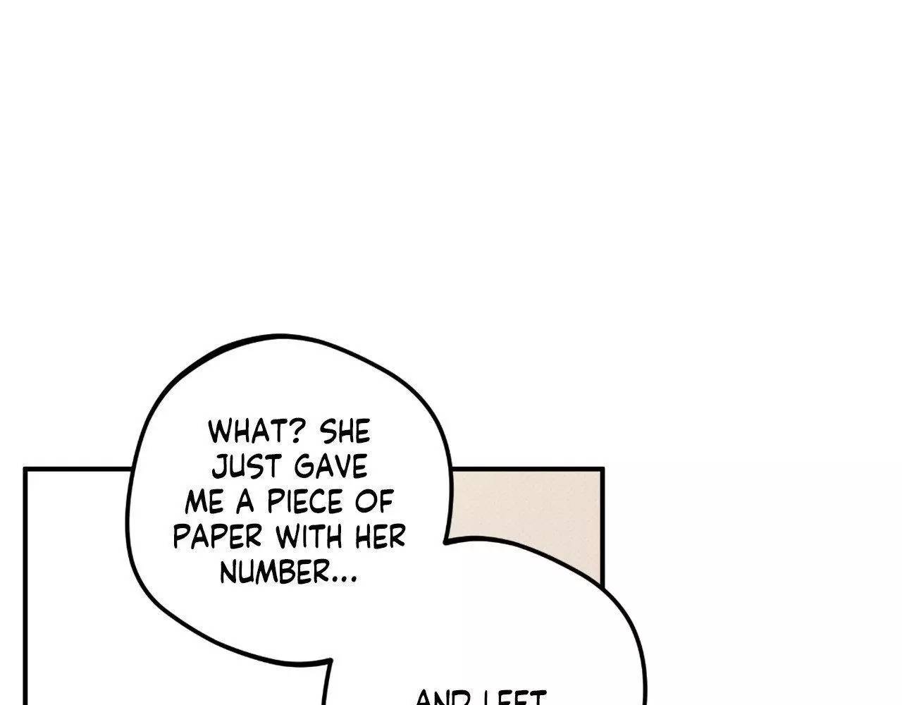 Page 208